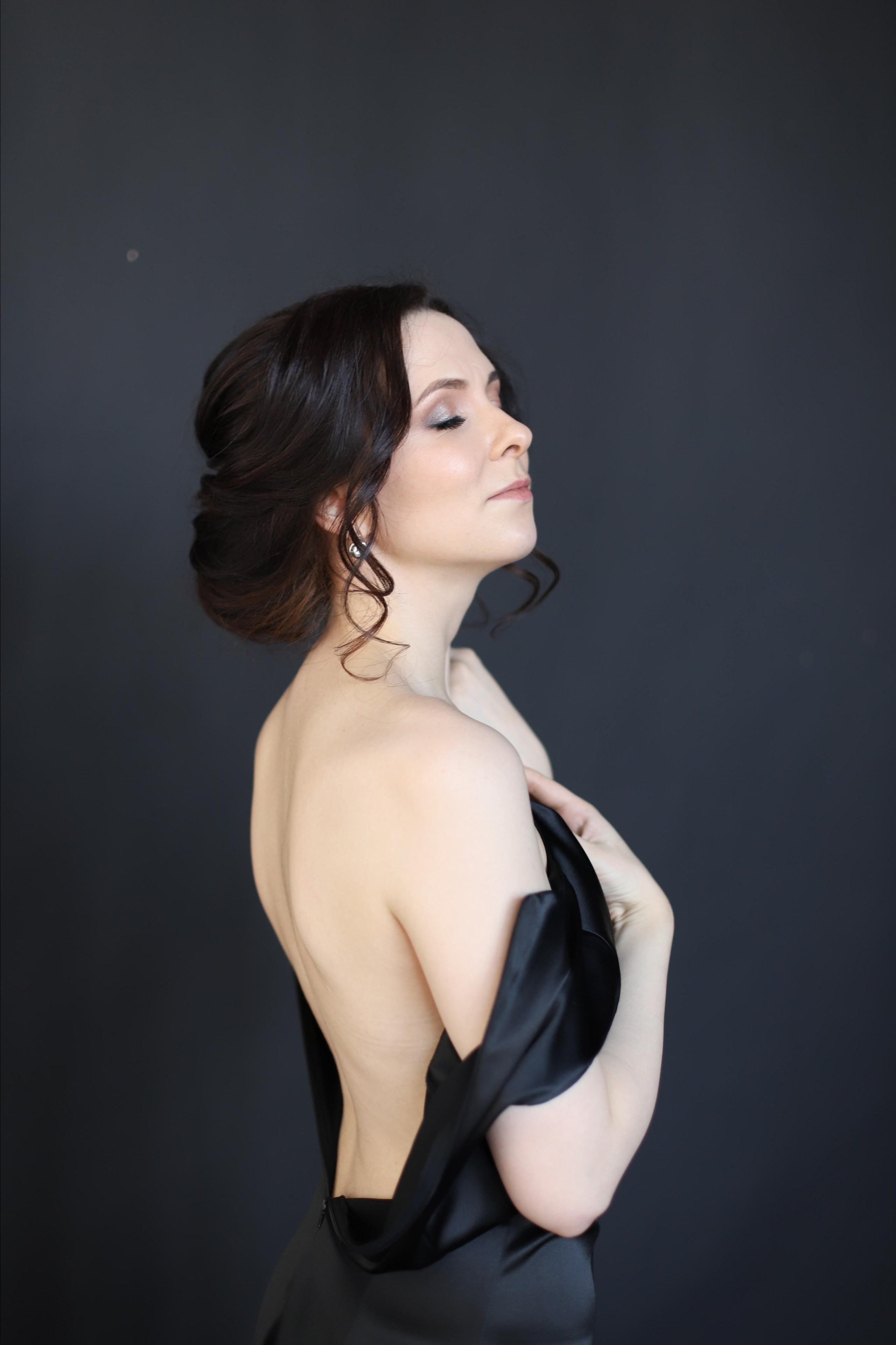 Катя с супругом т шаром. Фотограф и Видеограф в Санкт-Петербурге Алиса Шандрик