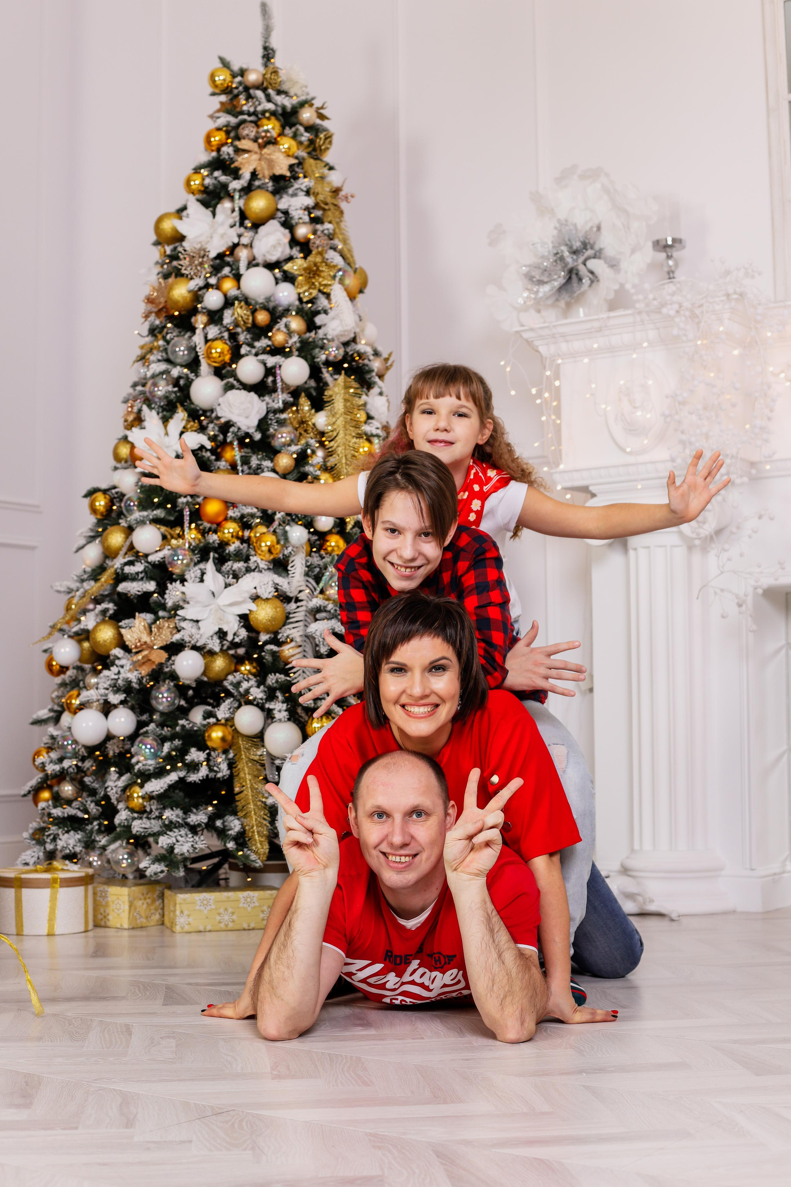 Валенсия. Фотограф и Видеограф в Санкт-Петербурге Алиса Шандрик