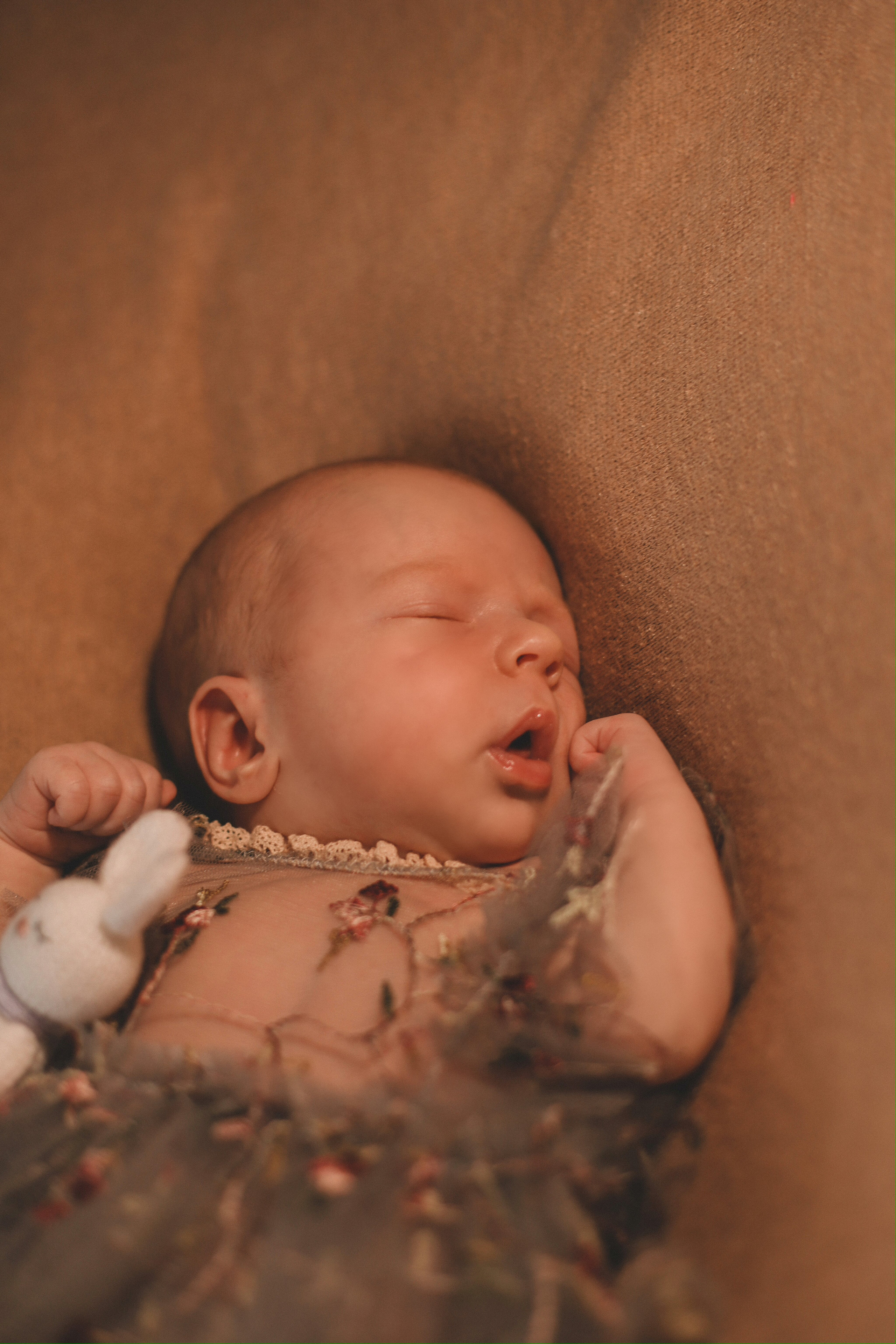 2. Фотограф и Видеограф в Санкт-Петербурге Алиса Шандрик