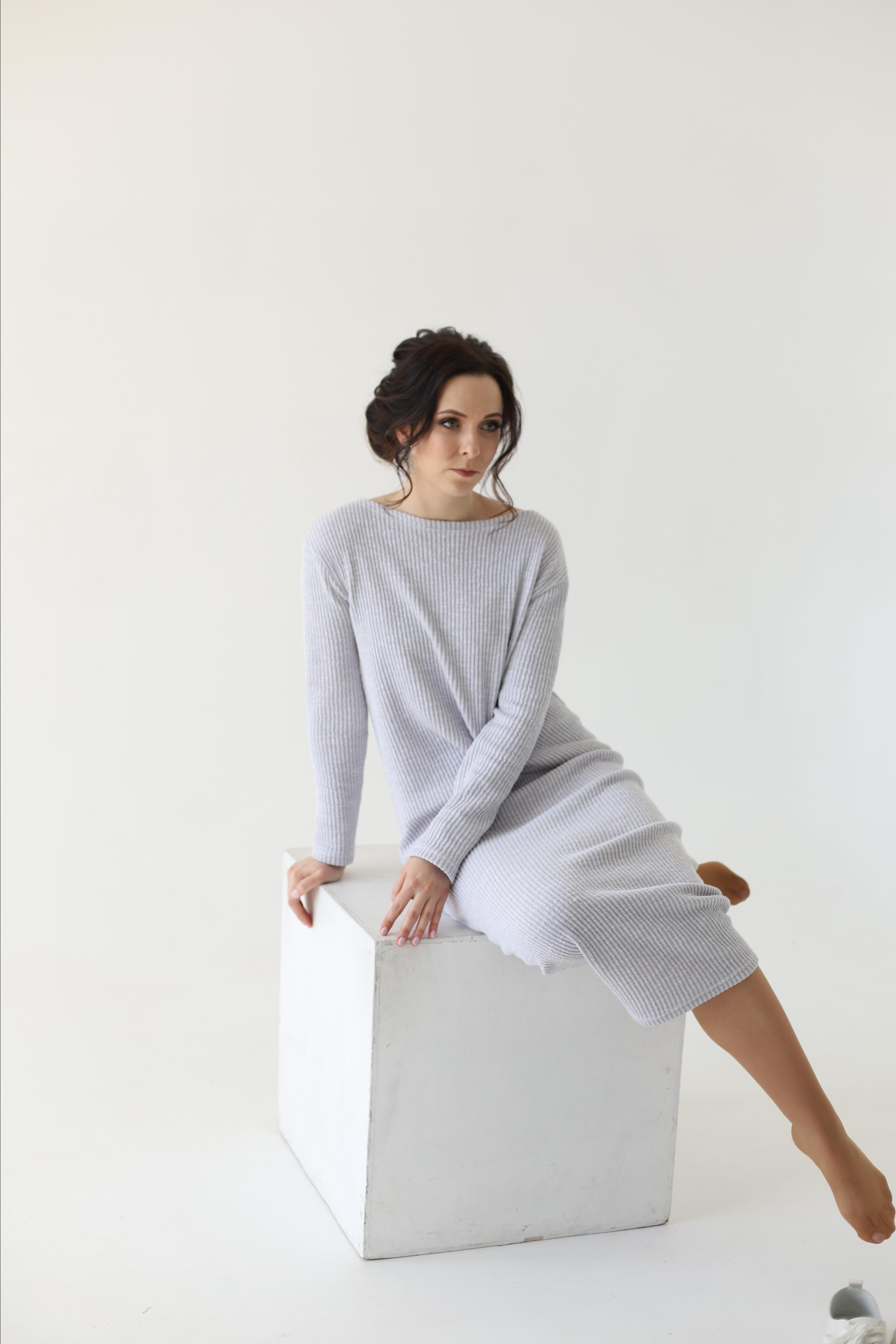 Катя с супругом т шаром. Фотограф и Видеограф в Санкт-Петербурге Алиса Шандрик