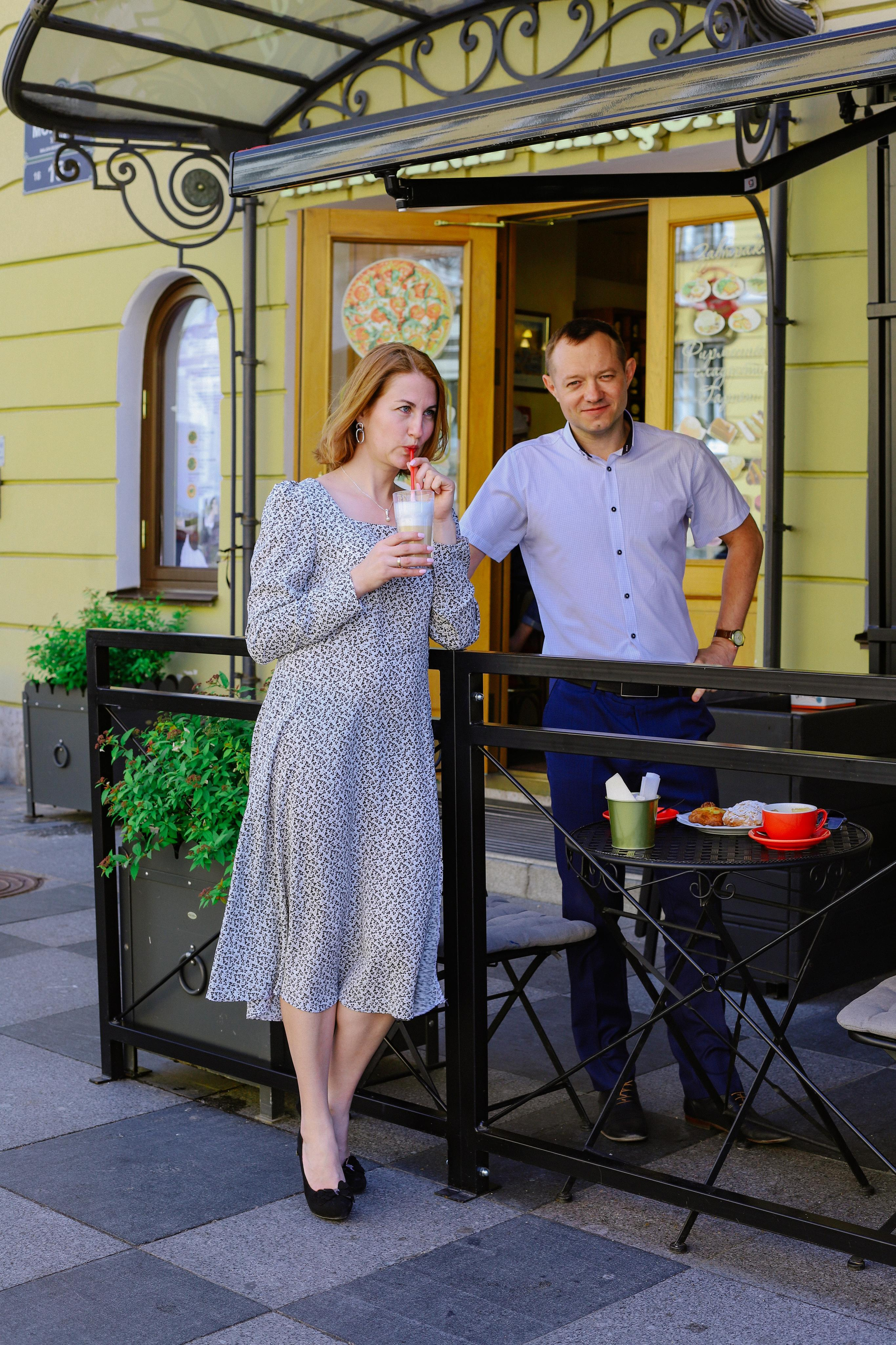 Татьяна с супругом Исакиеский собор + зеркальный дворик. Фотограф и Видеограф в Санкт-Петербурге Алиса Шандрик