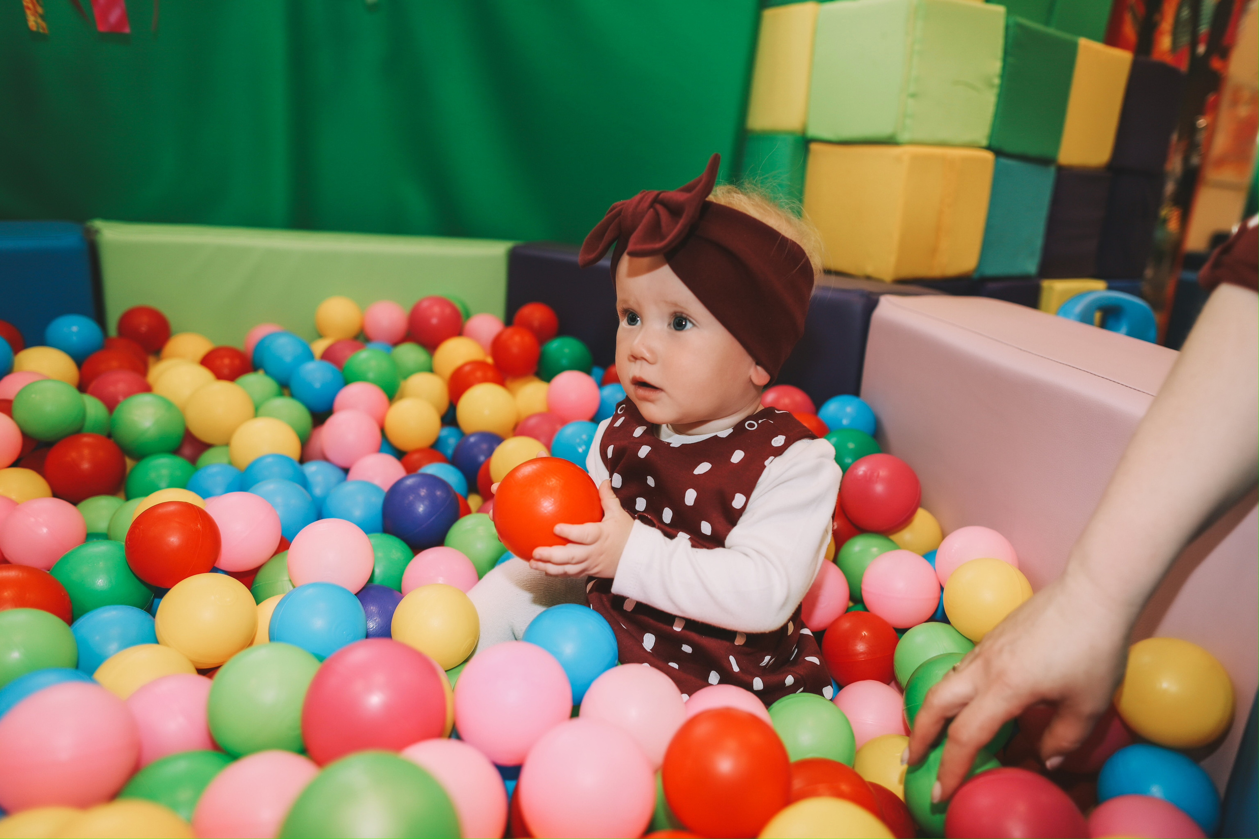 Варе Годик. Фотограф и Видеограф в Санкт-Петербурге Алиса Шандрик