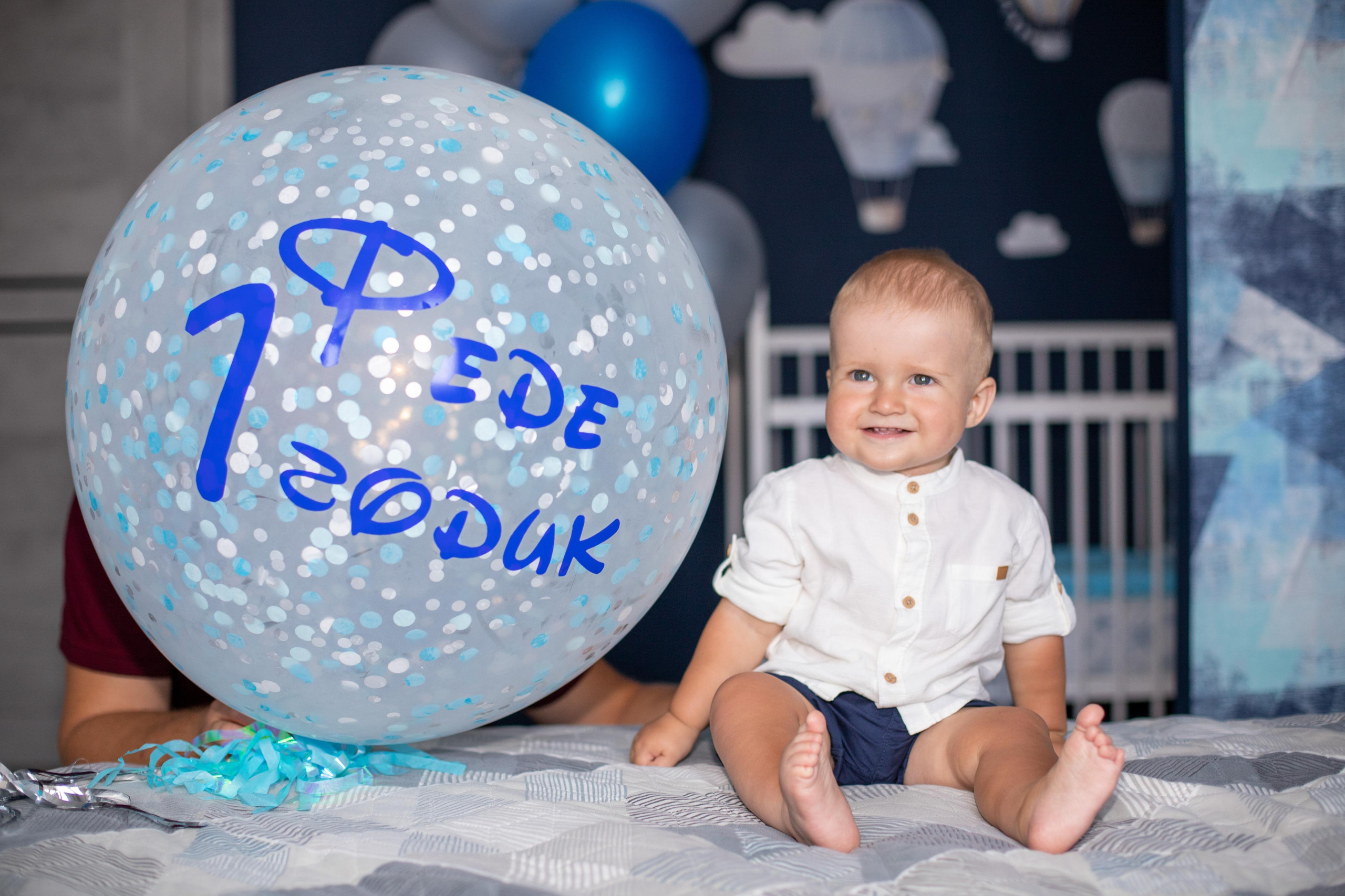 Годик Феде. Фотограф и Видеограф в Санкт-Петербурге Алиса Шандрик