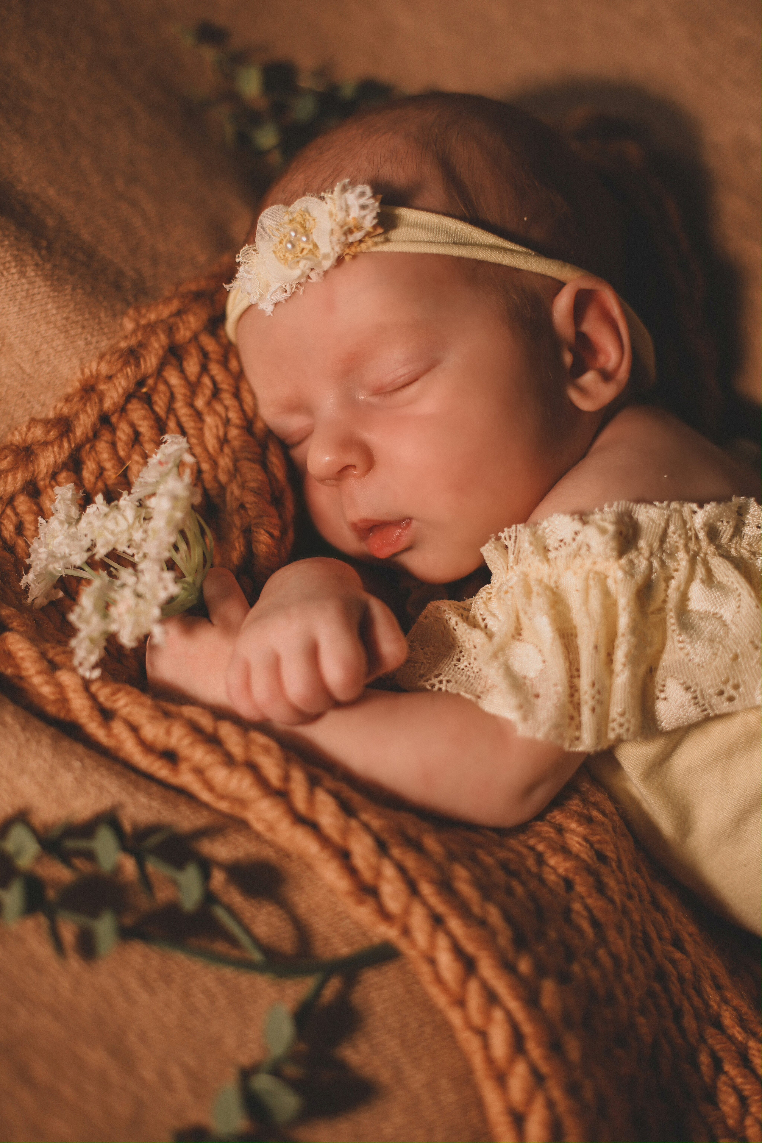 2. Фотограф и Видеограф в Санкт-Петербурге Алиса Шандрик