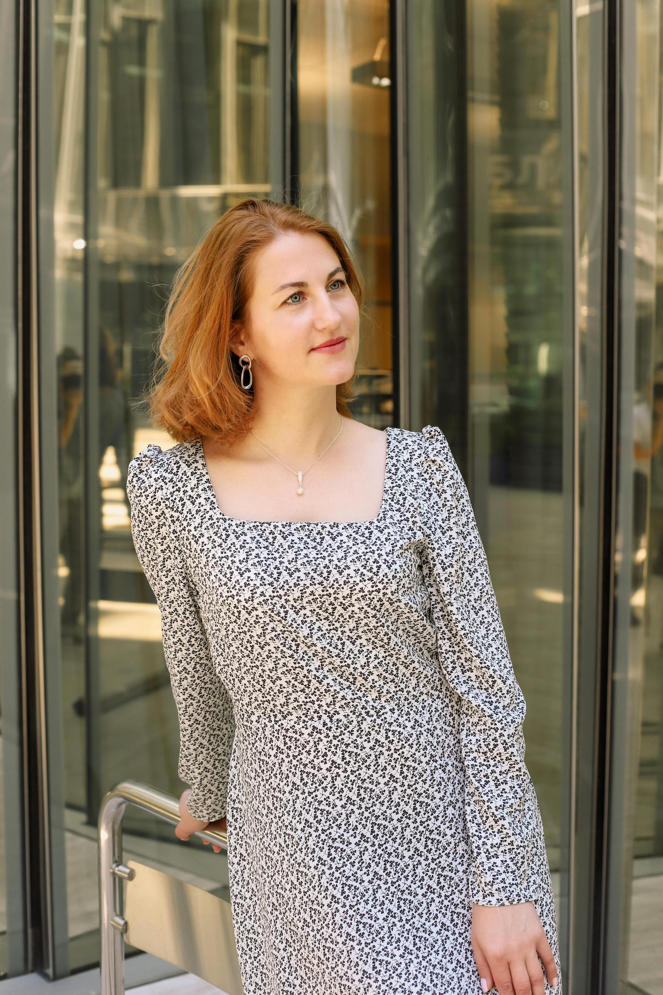 Татьяна с супругом Исакиеский собор + зеркальный дворик. Фотограф и Видеограф в Санкт-Петербурге Алиса Шандрик