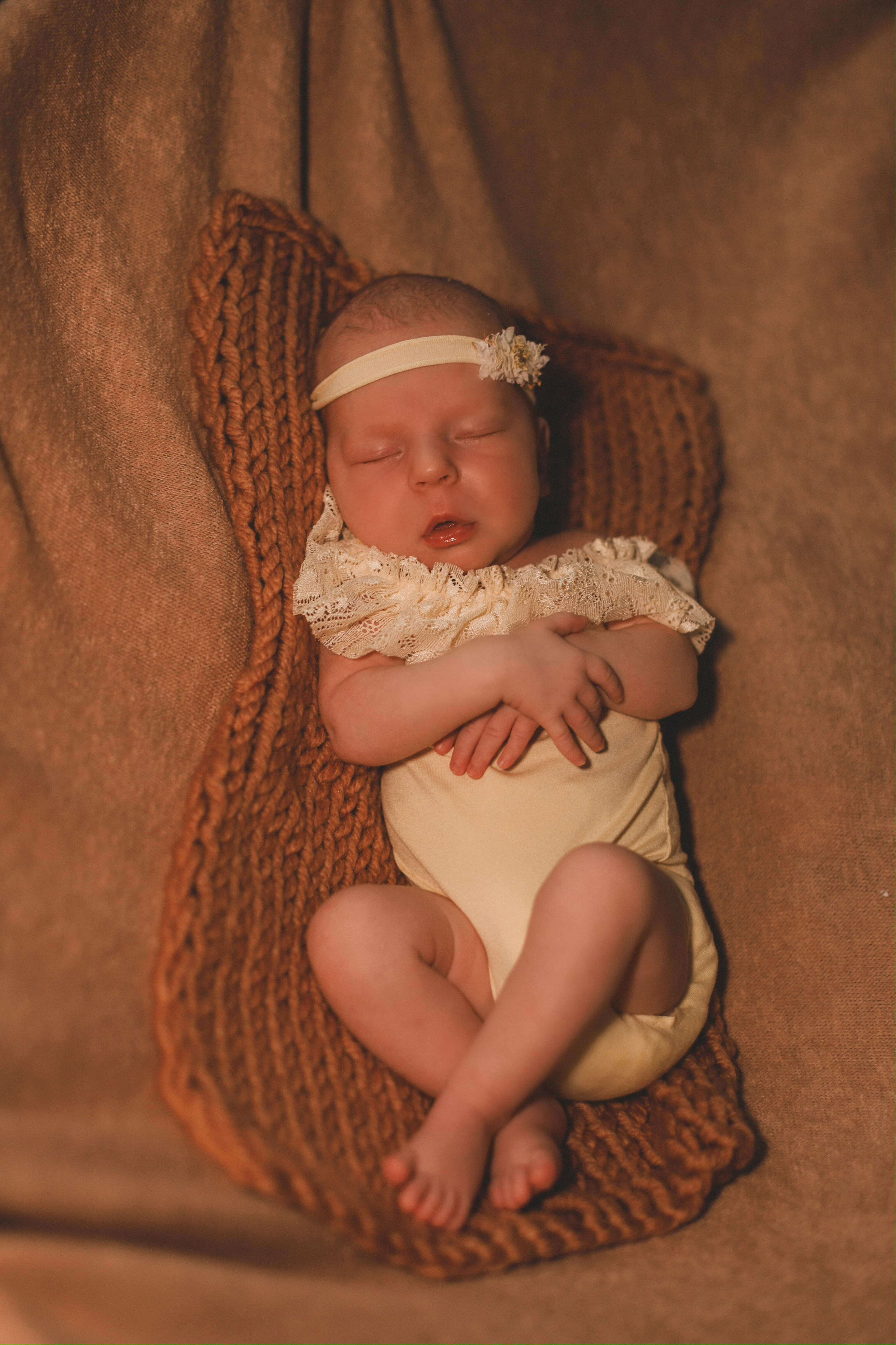 2. Фотограф и Видеограф в Санкт-Петербурге Алиса Шандрик