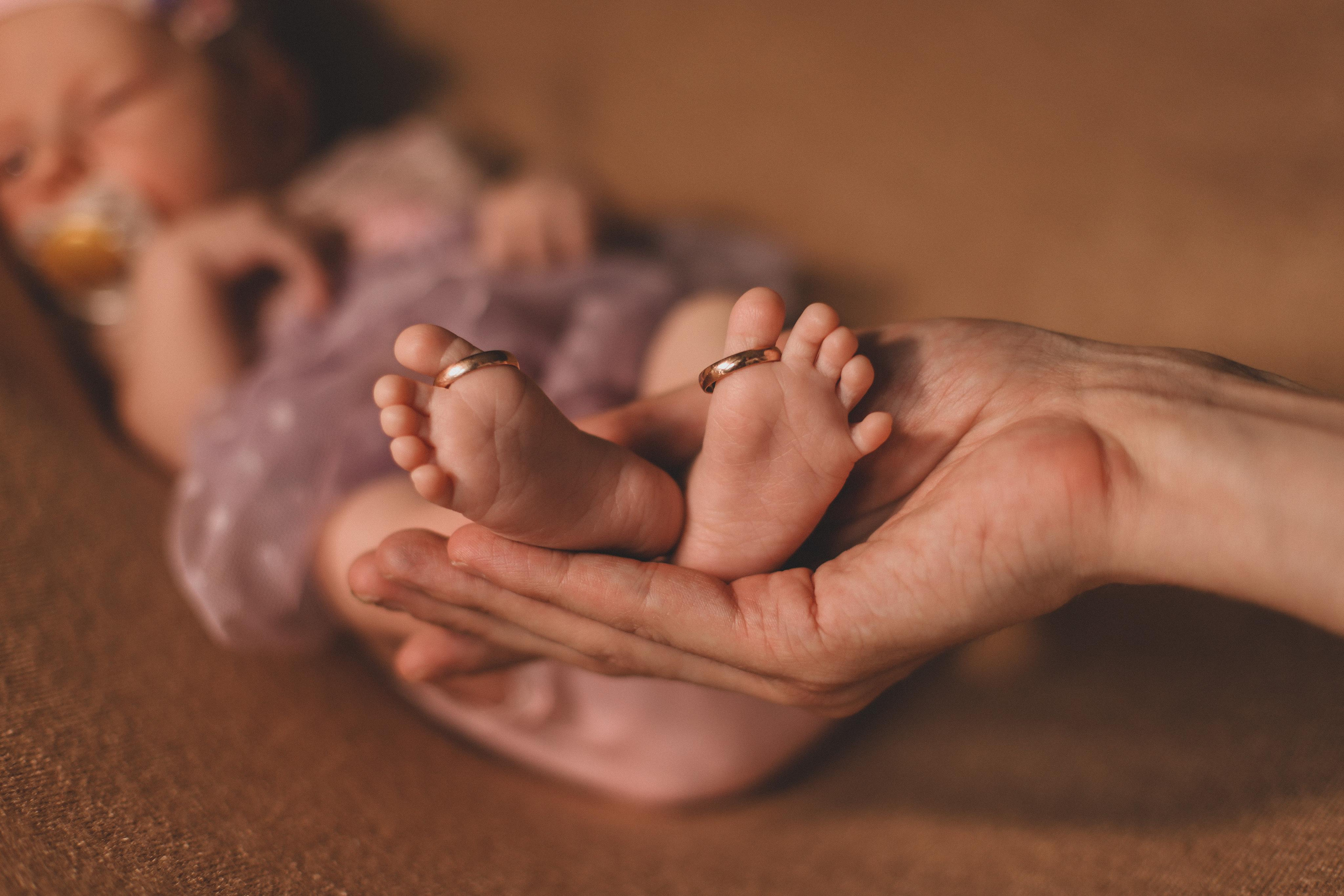 2. Фотограф и Видеограф в Санкт-Петербурге Алиса Шандрик