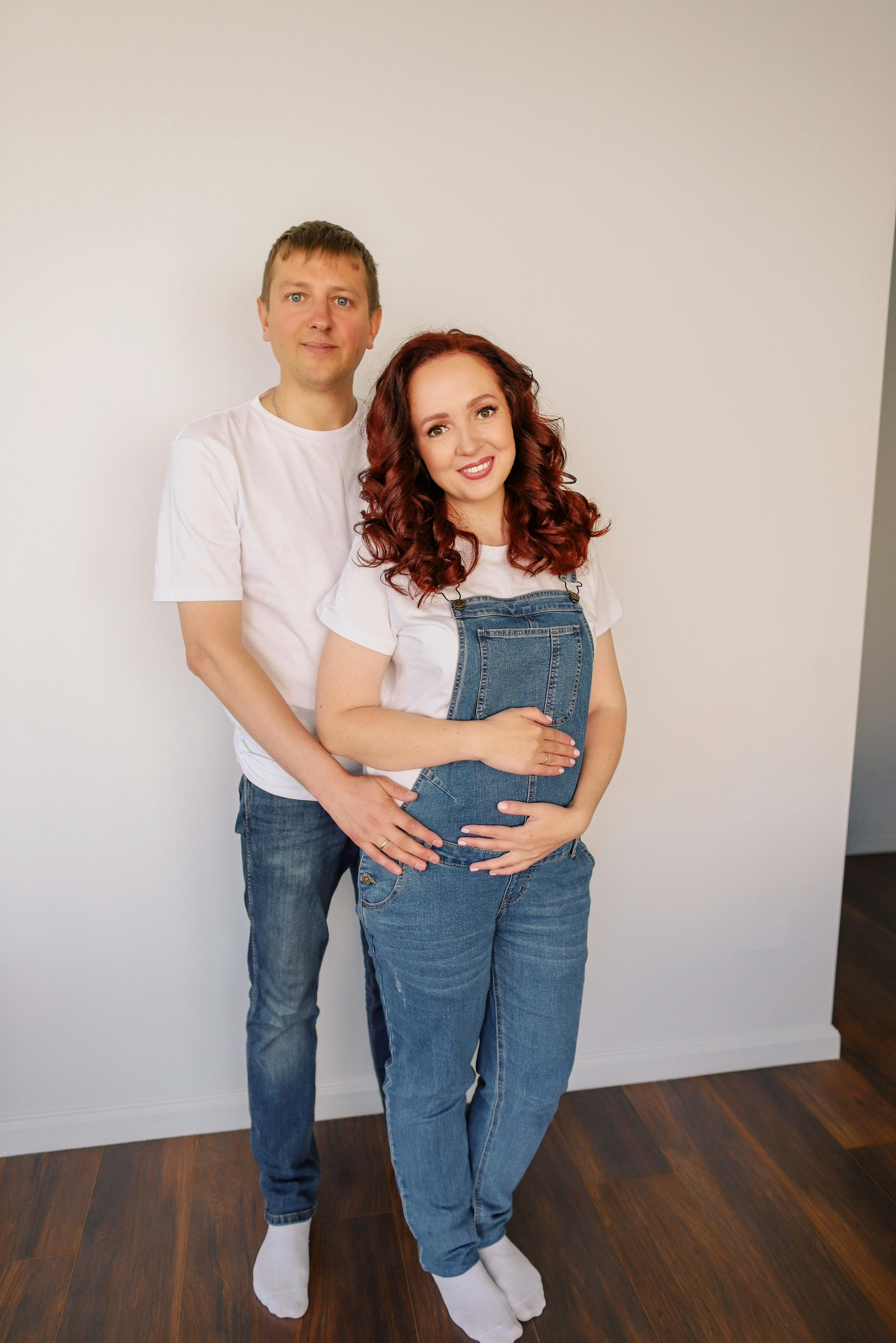 Наташа отель у Лахты. Фотограф и Видеограф в Санкт-Петербурге Алиса Шандрик