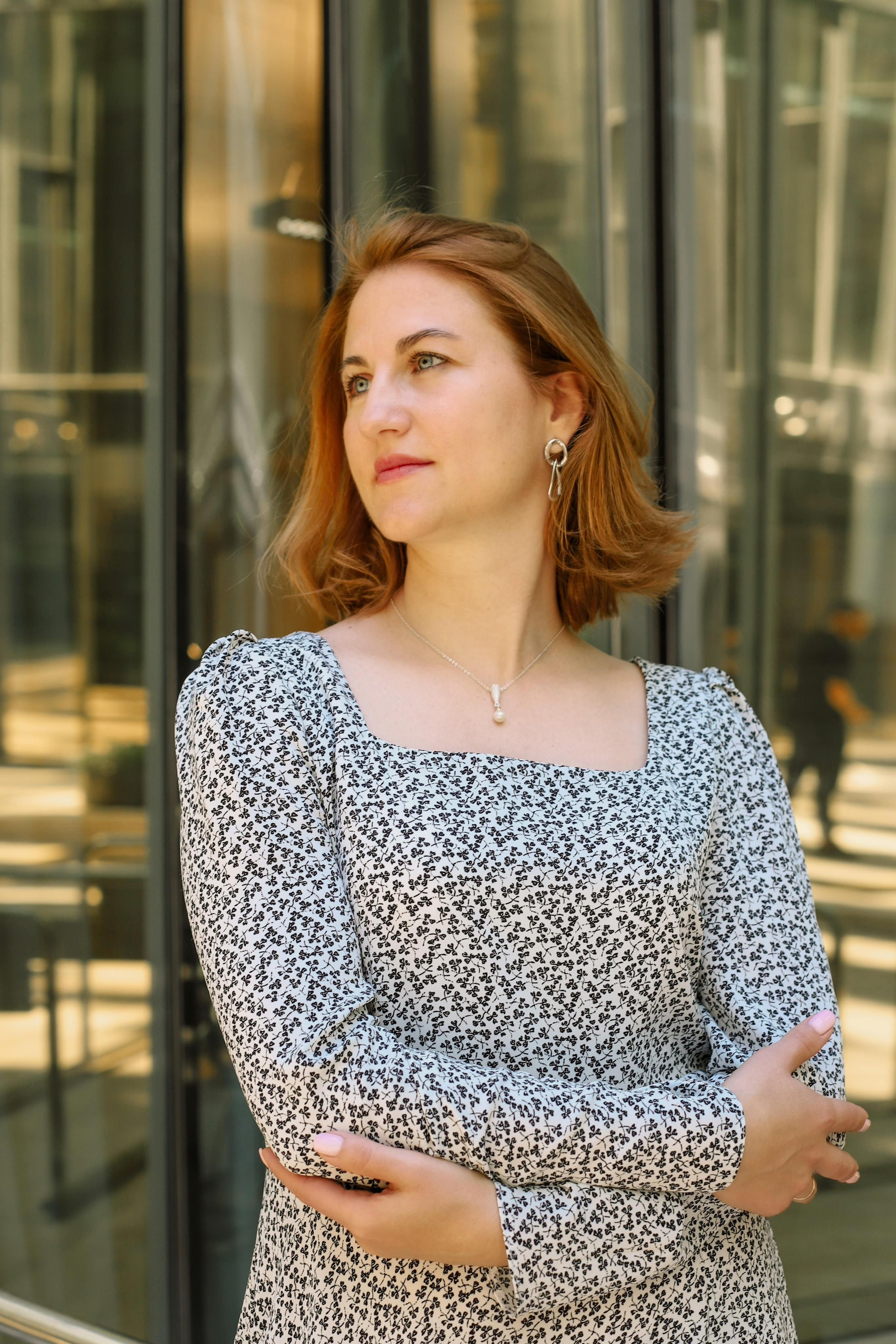 Татьяна с супругом Исакиеский собор + зеркальный дворик. Фотограф и Видеограф в Санкт-Петербурге Алиса Шандрик