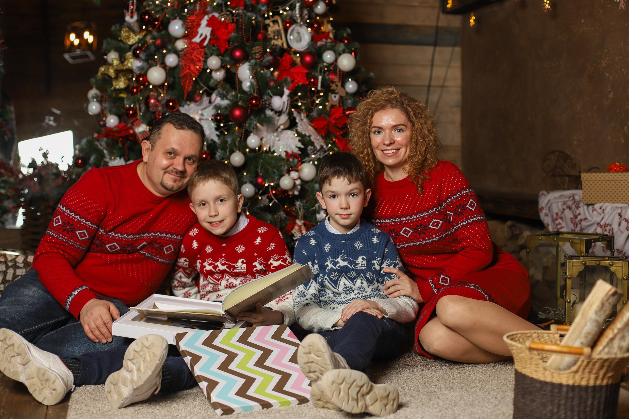 Шале Гапчук. Фотограф и Видеограф в Санкт-Петербурге Алиса Шандрик