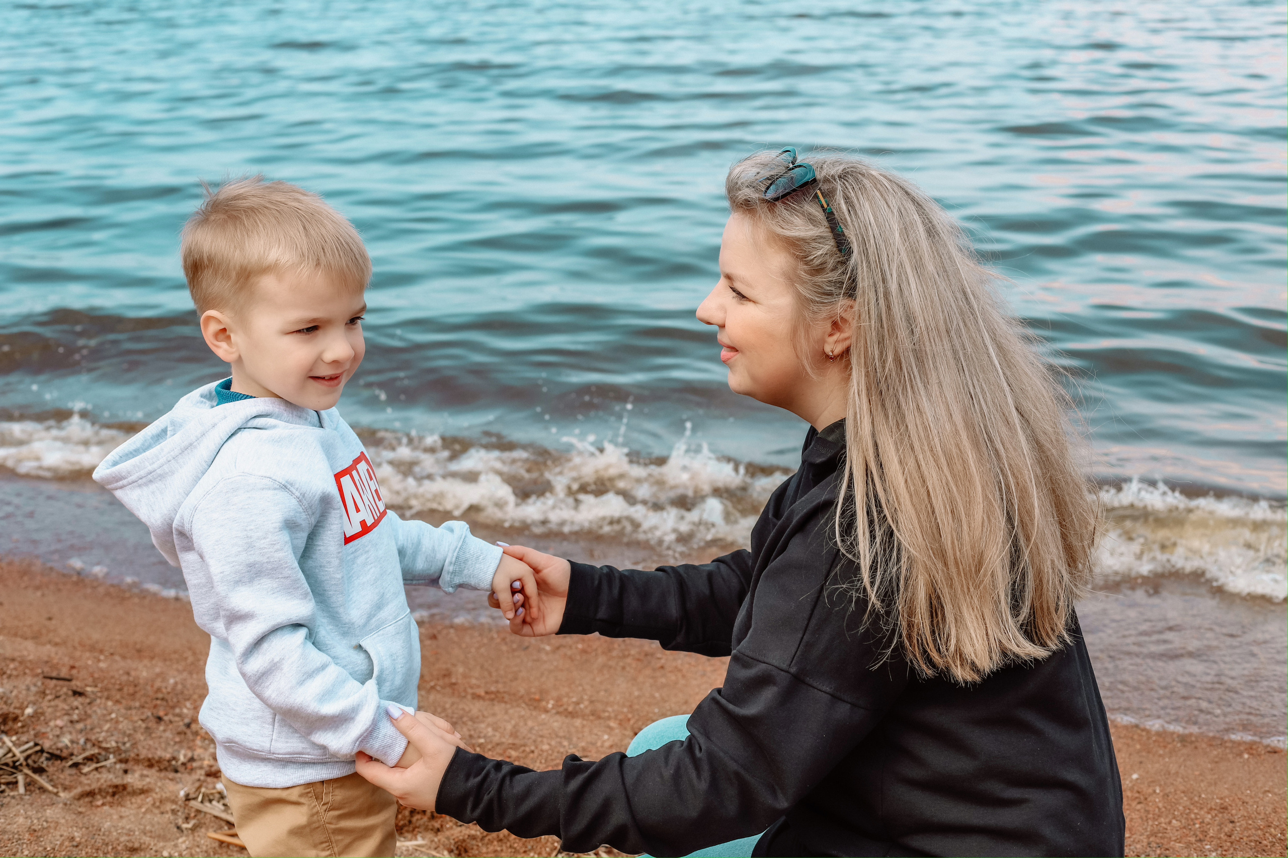 Александровский парк. Фотограф и Видеограф в Санкт-Петербурге Алиса Шандрик