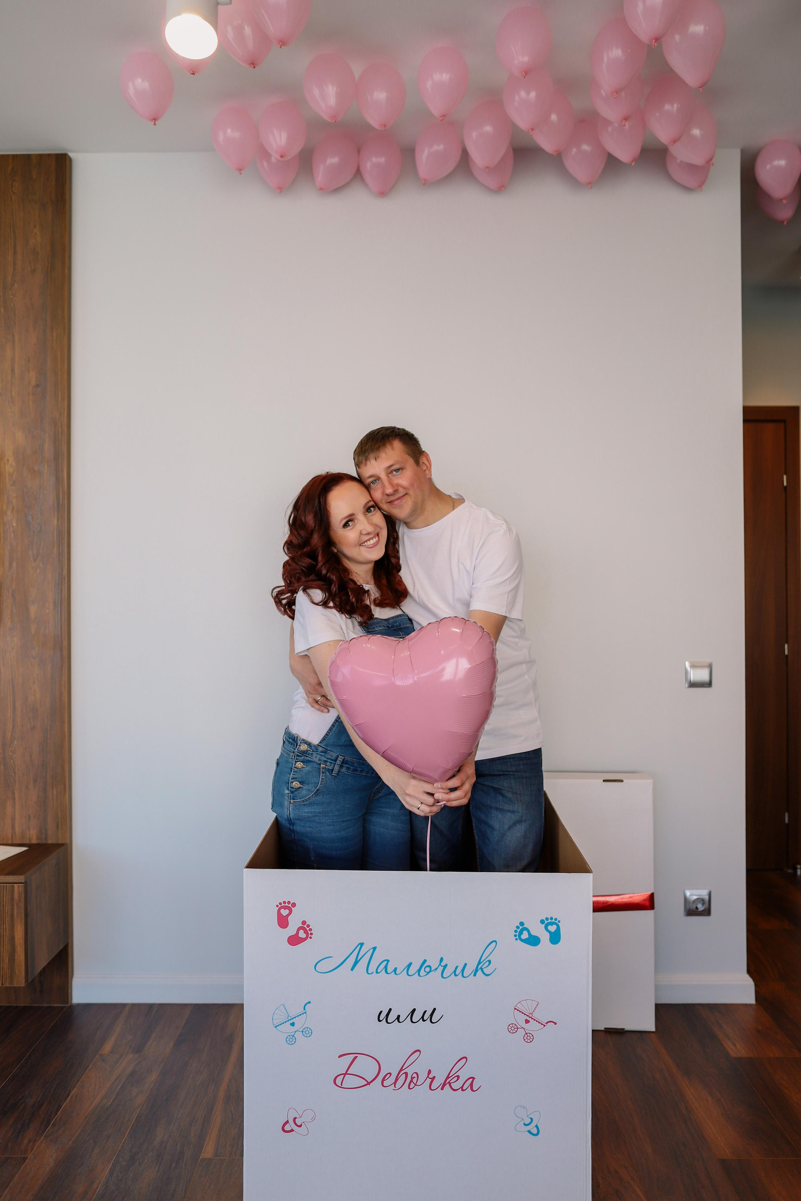 Наташа отель у Лахты. Фотограф и Видеограф в Санкт-Петербурге Алиса Шандрик