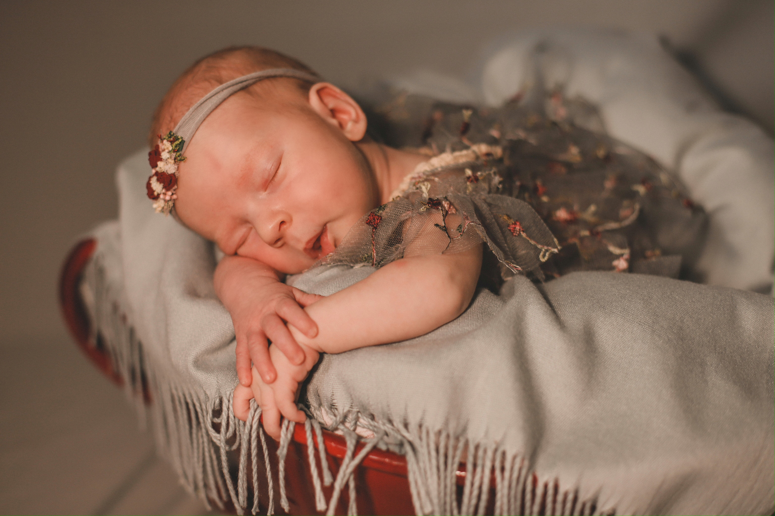 2. Фотограф и Видеограф в Санкт-Петербурге Алиса Шандрик