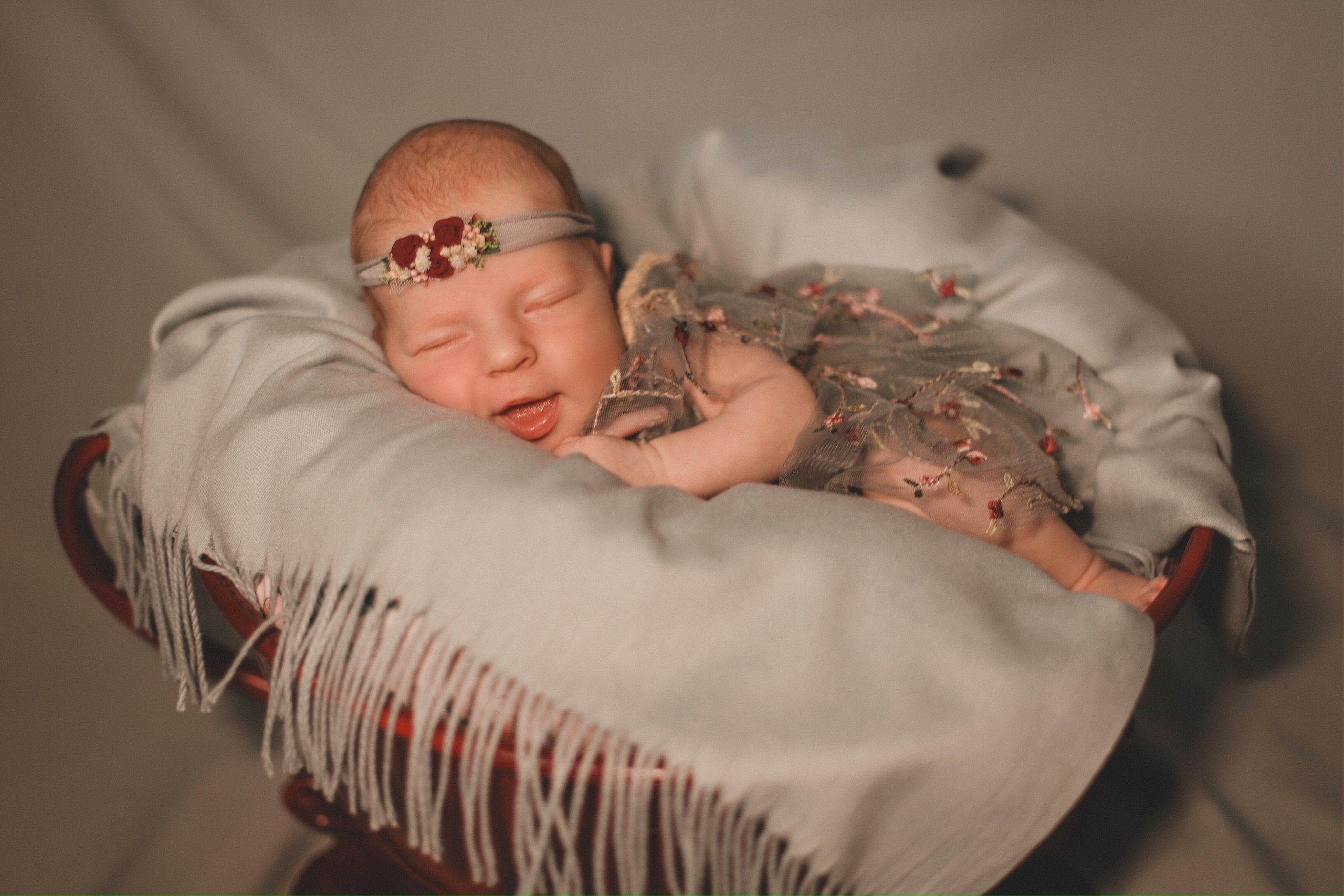 2. Фотограф и Видеограф в Санкт-Петербурге Алиса Шандрик