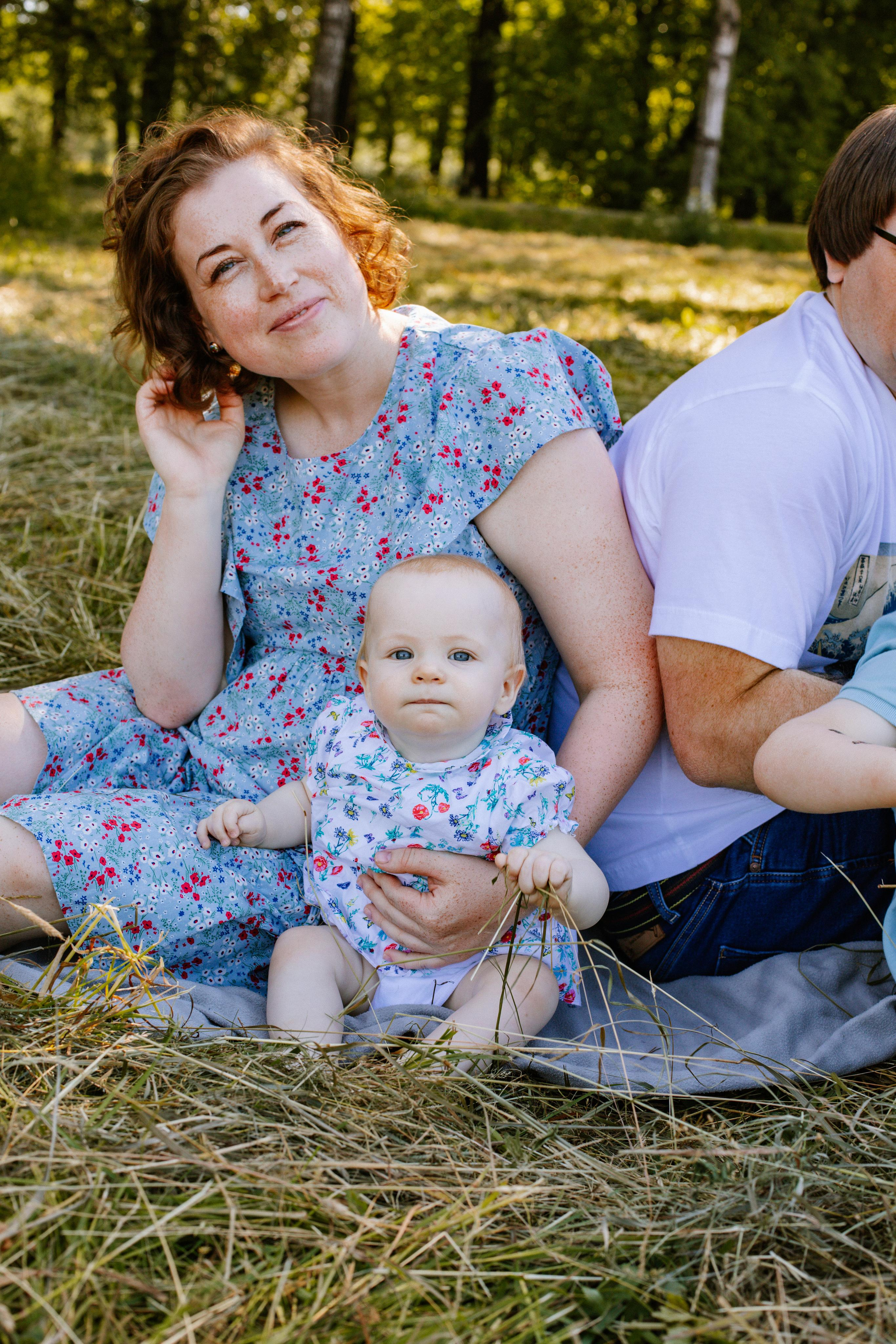 Лето 2021 Пушкин. Фотограф и Видеограф в Санкт-Петербурге Алиса Шандрик