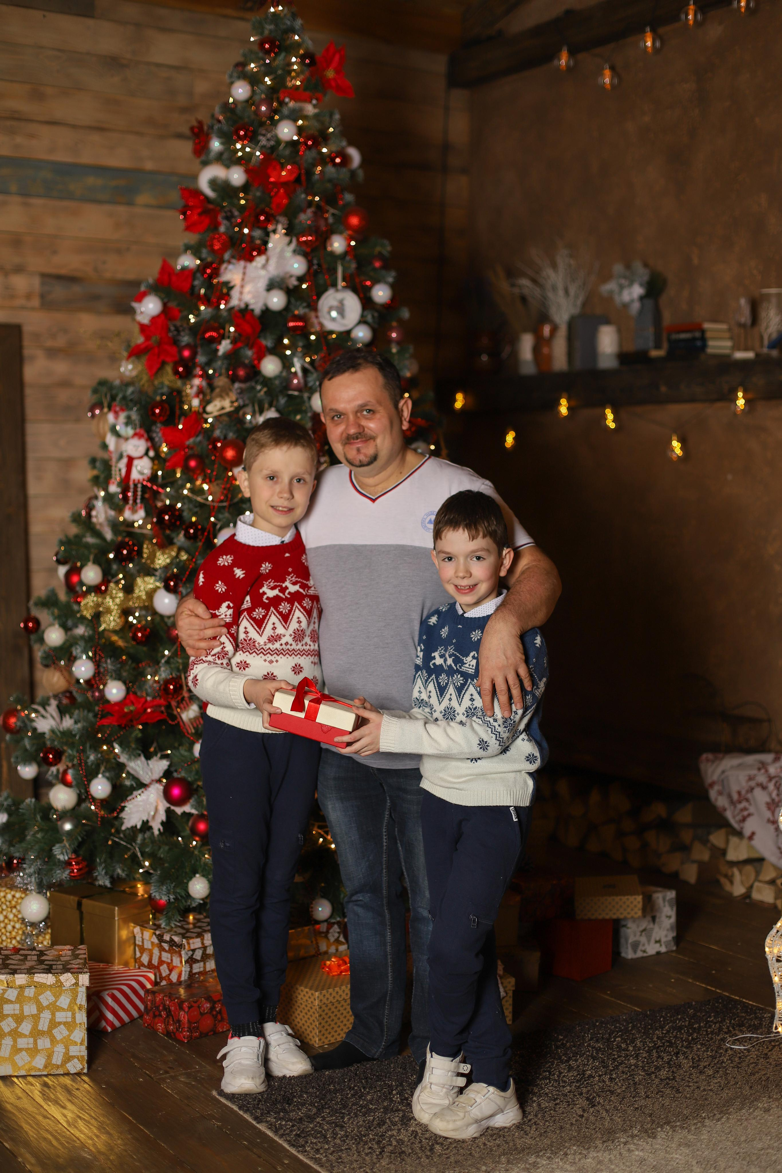 Шале Гапчук. Фотограф и Видеограф в Санкт-Петербурге Алиса Шандрик