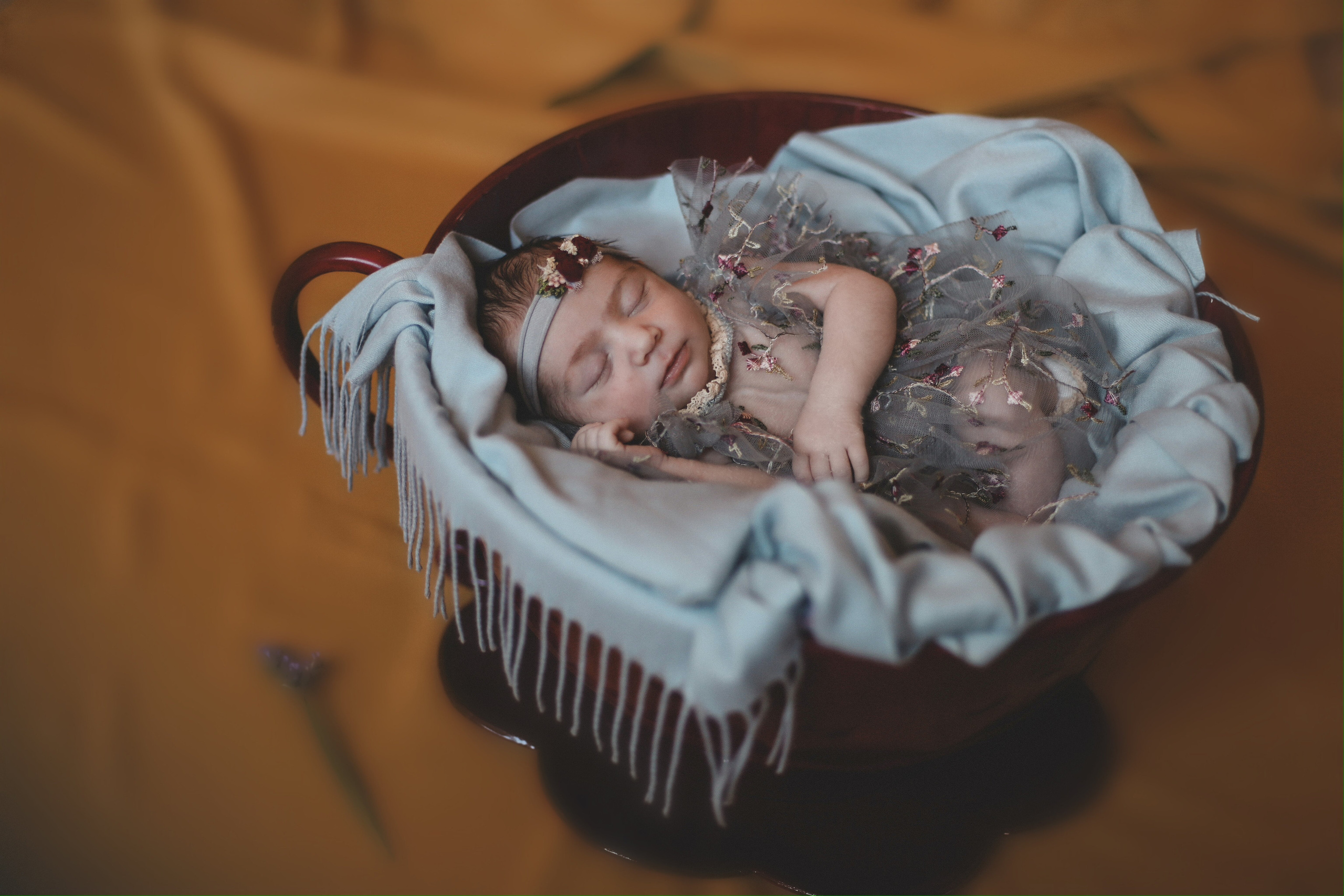 Сюзанна. Фотограф и Видеограф в Санкт-Петербурге Алиса Шандрик