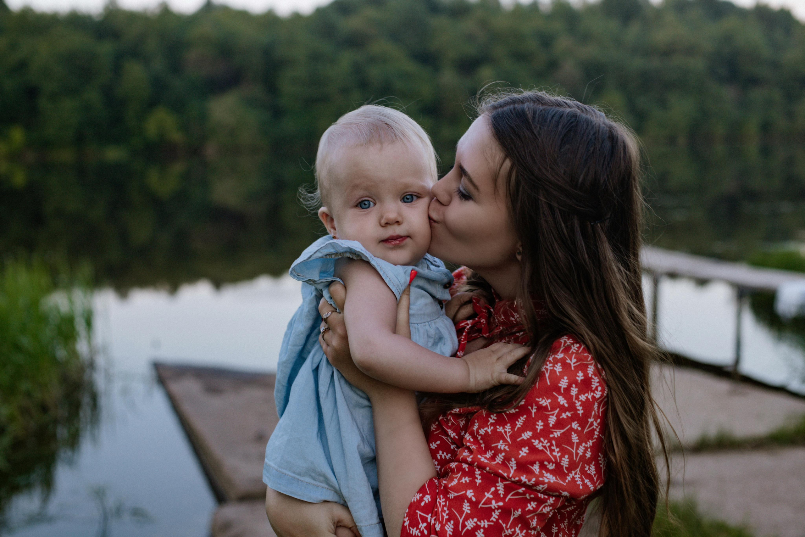 Гостинополье Лето 2021. Фотограф и Видеограф в Санкт-Петербурге Алиса Шандрик
