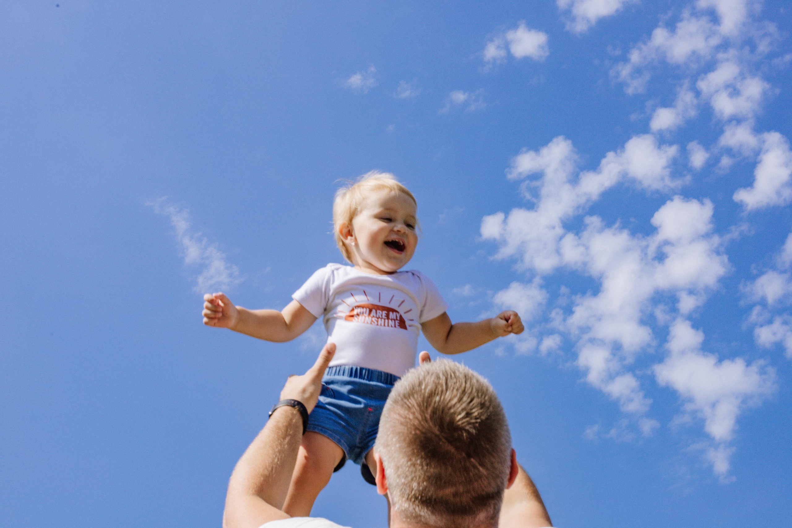 Лето 2021 парк. Фотограф и Видеограф в Санкт-Петербурге Алиса Шандрик