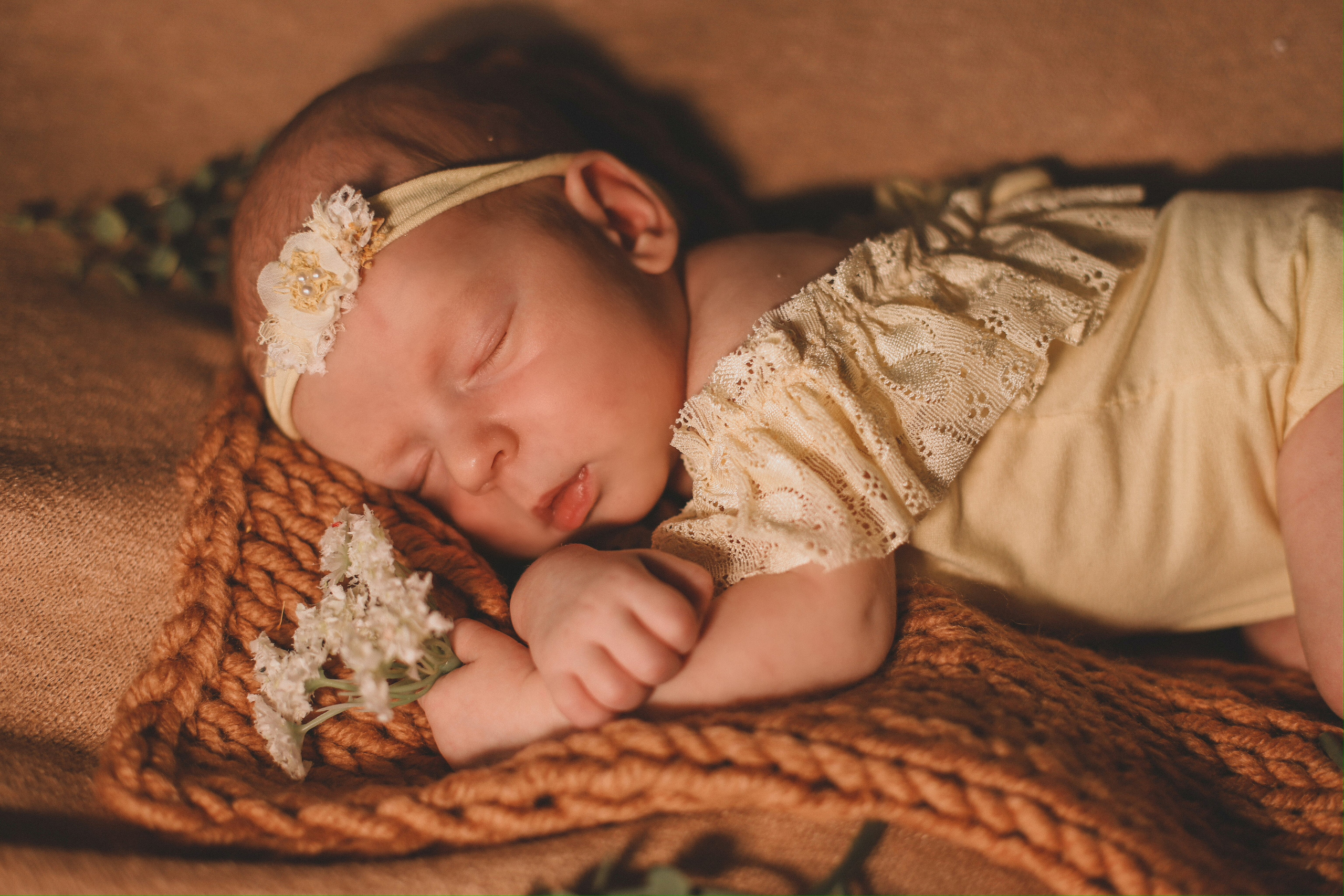 2. Фотограф и Видеограф в Санкт-Петербурге Алиса Шандрик