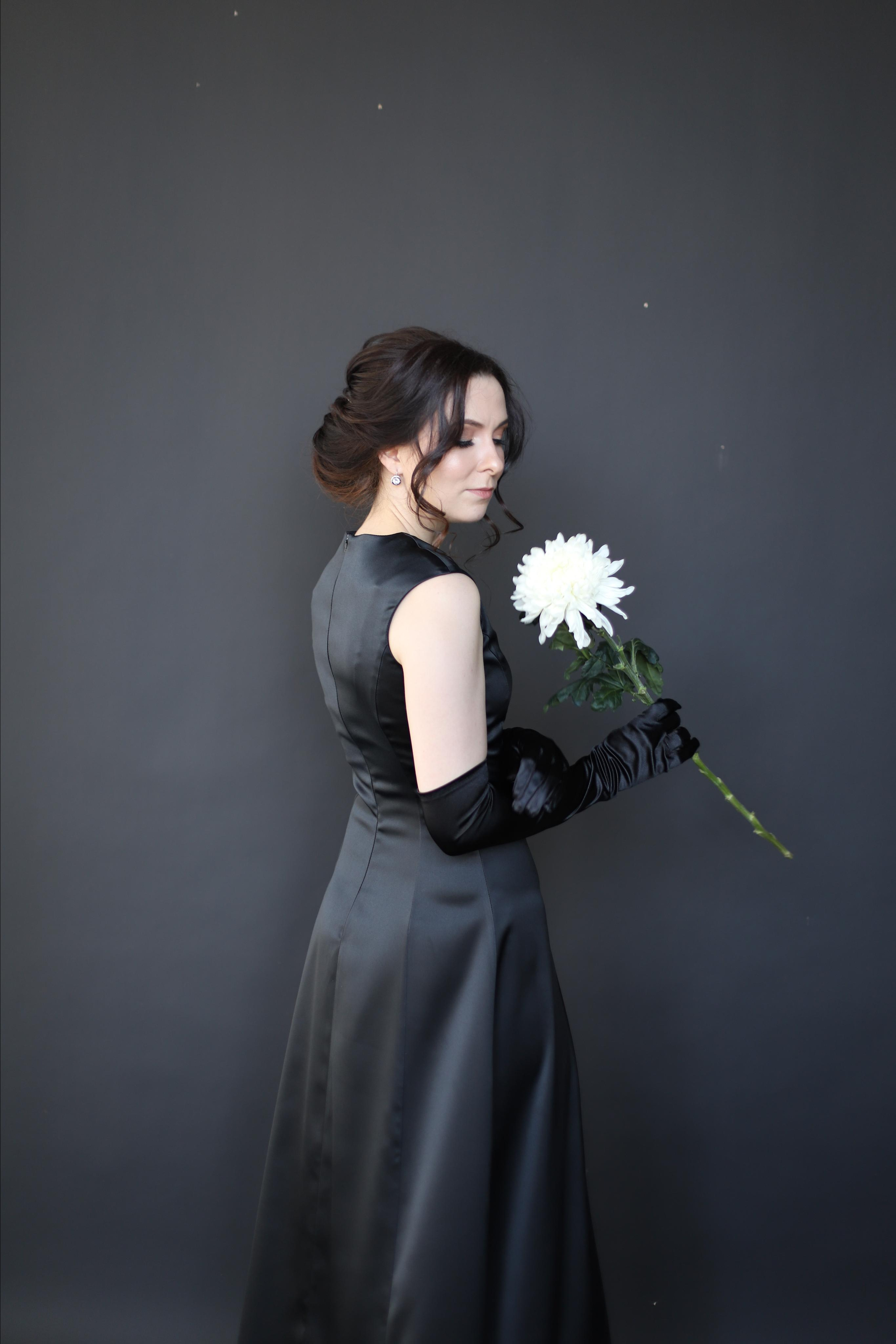 Катя с супругом т шаром. Фотограф и Видеограф в Санкт-Петербурге Алиса Шандрик