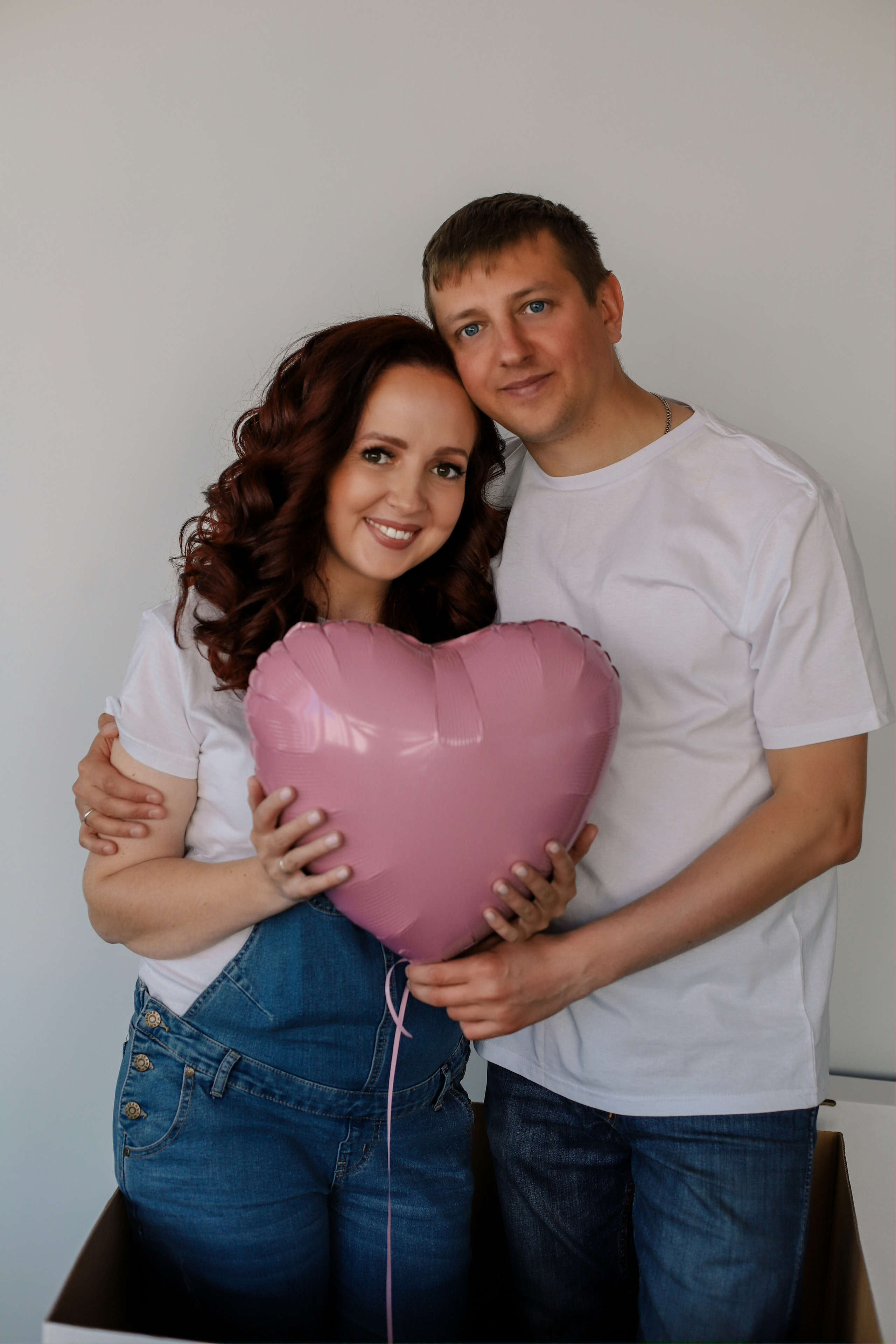 Наташа отель у Лахты. Фотограф и Видеограф в Санкт-Петербурге Алиса Шандрик