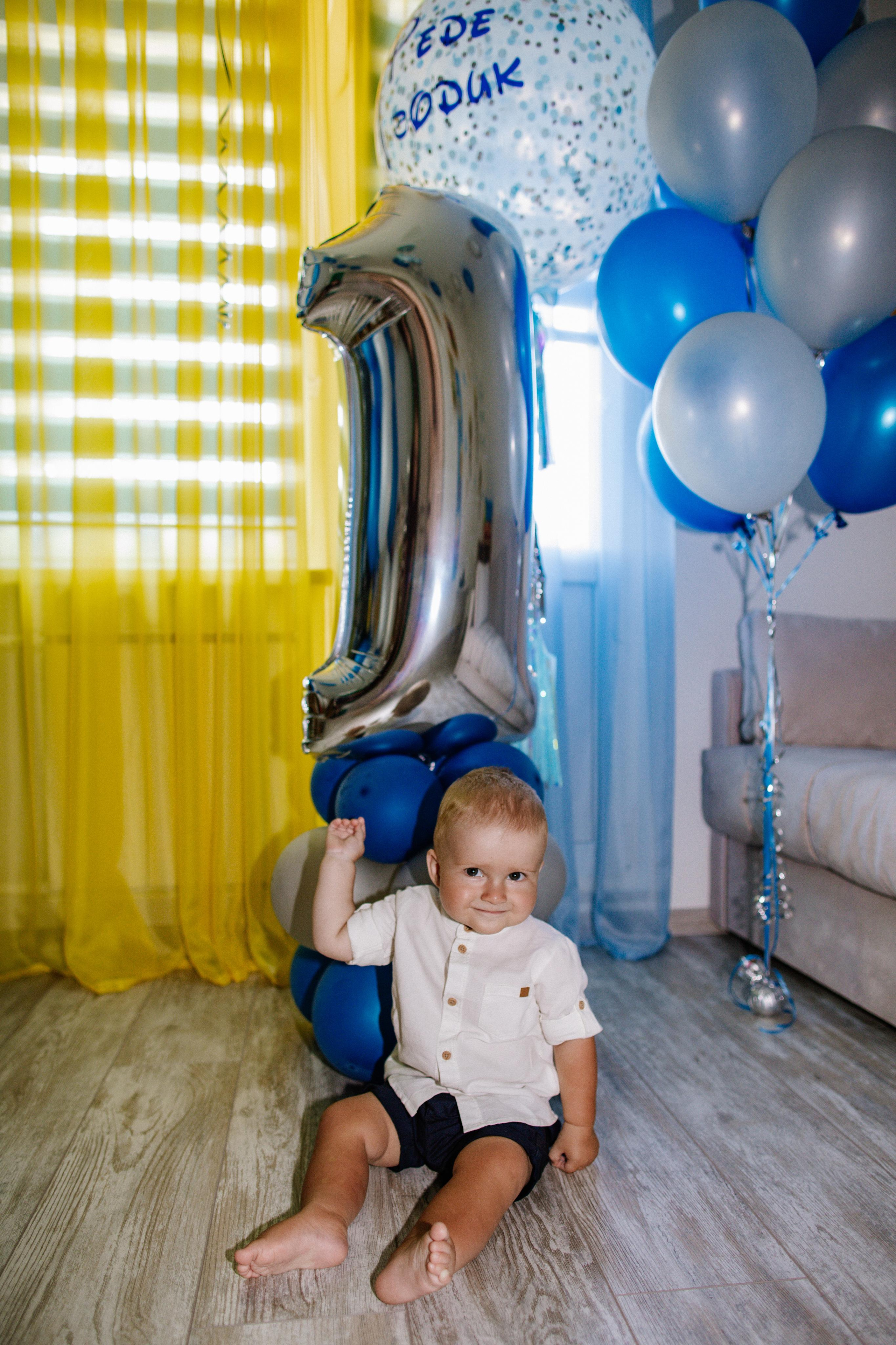 Годик Феде. Фотограф и Видеограф в Санкт-Петербурге Алиса Шандрик