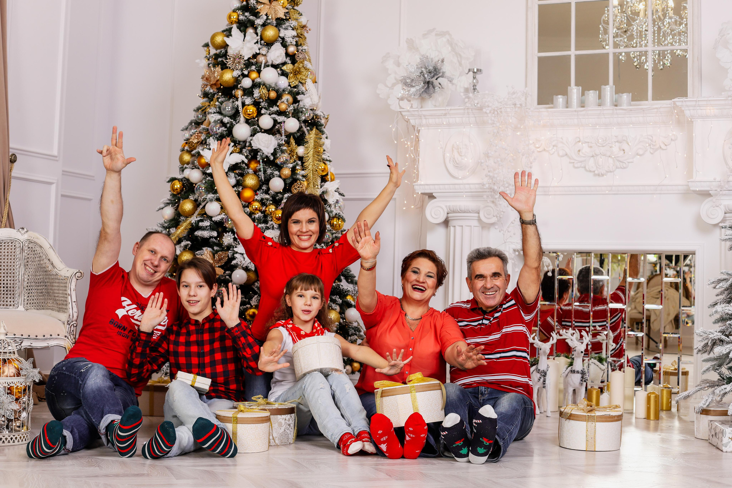 Валенсия. Фотограф и Видеограф в Санкт-Петербурге Алиса Шандрик
