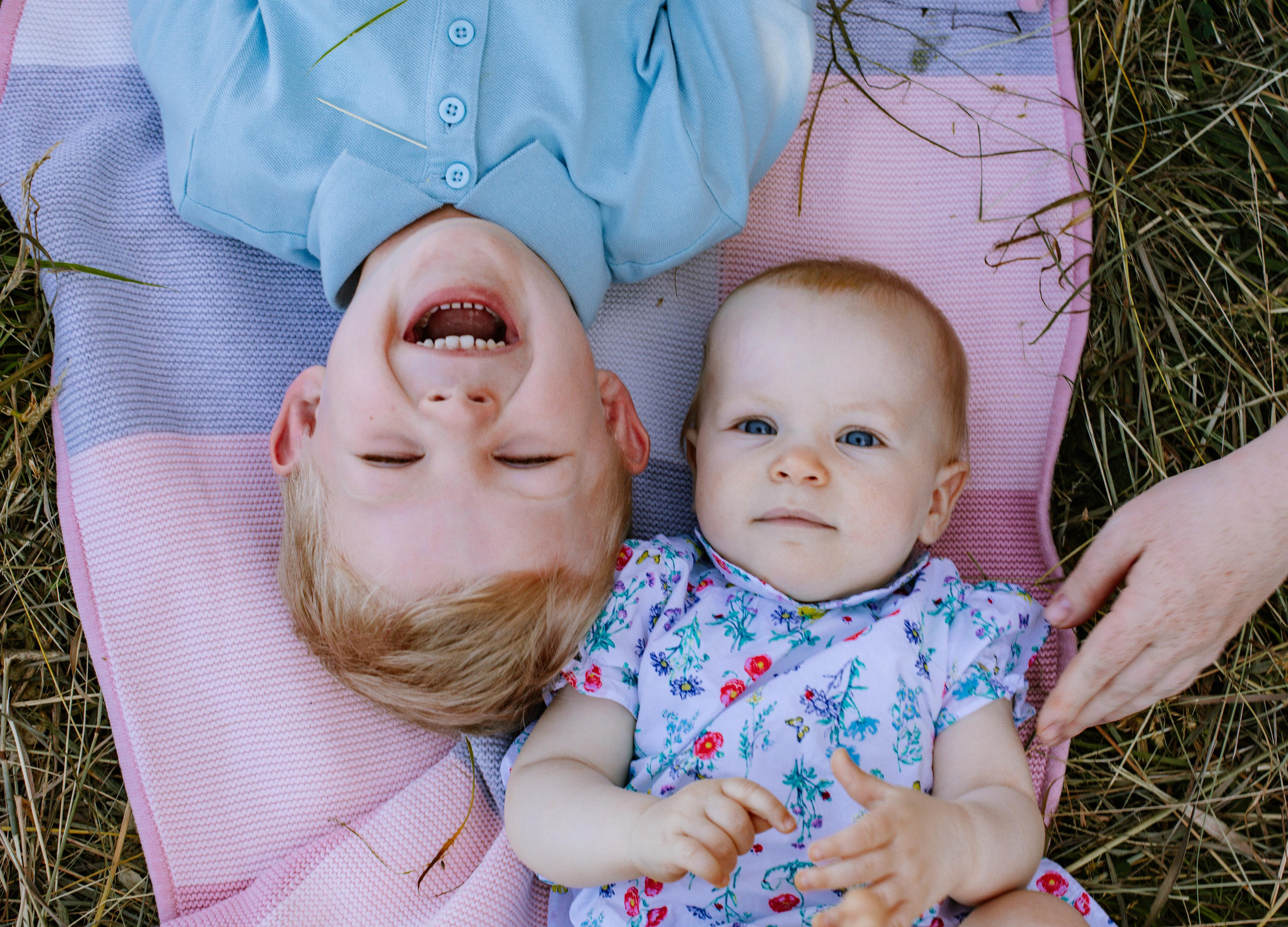 Лето 2021 Пушкин. Фотограф и Видеограф в Санкт-Петербурге Алиса Шандрик