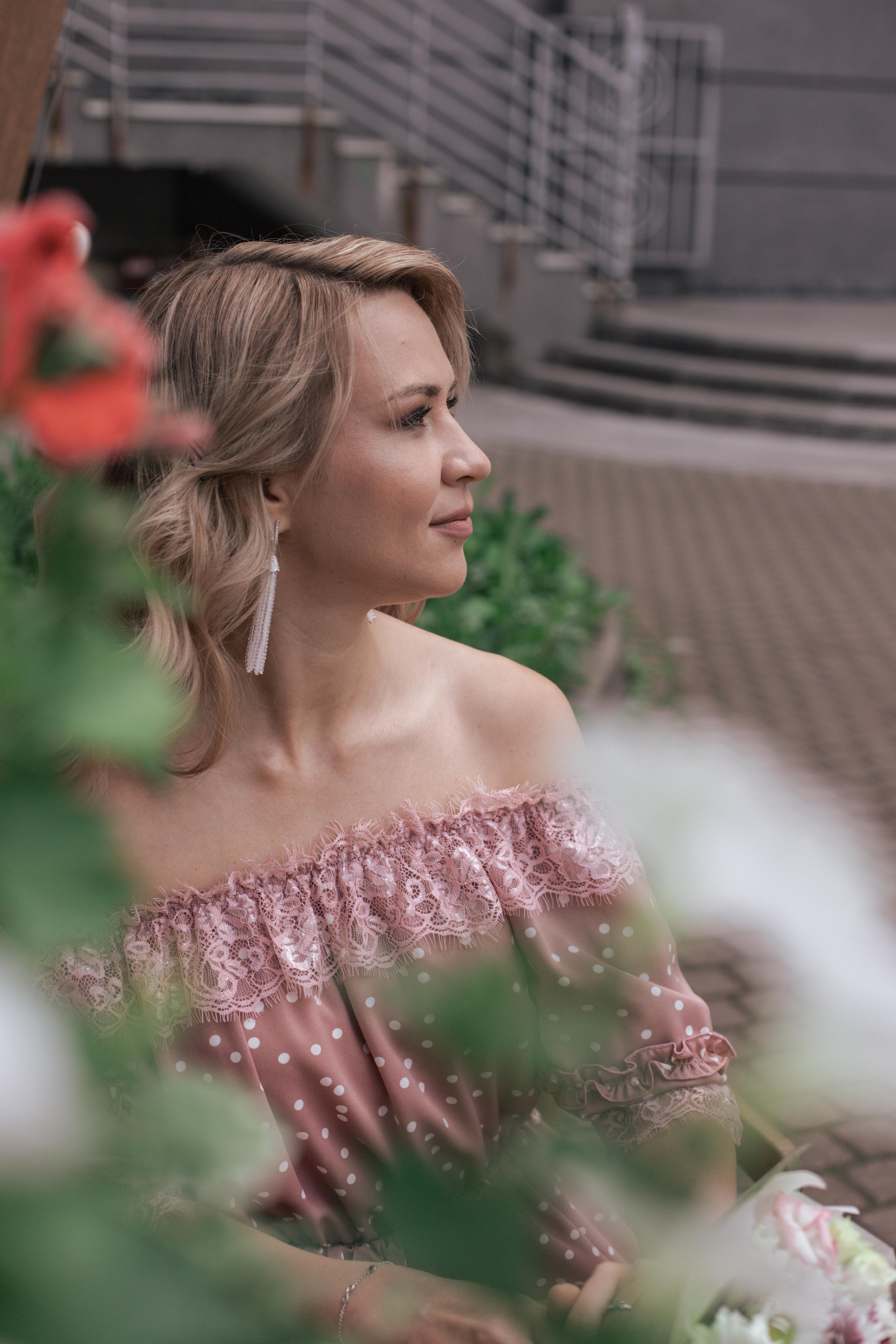 Лето 2021 Васька. Фотограф и Видеограф в Санкт-Петербурге Алиса Шандрик