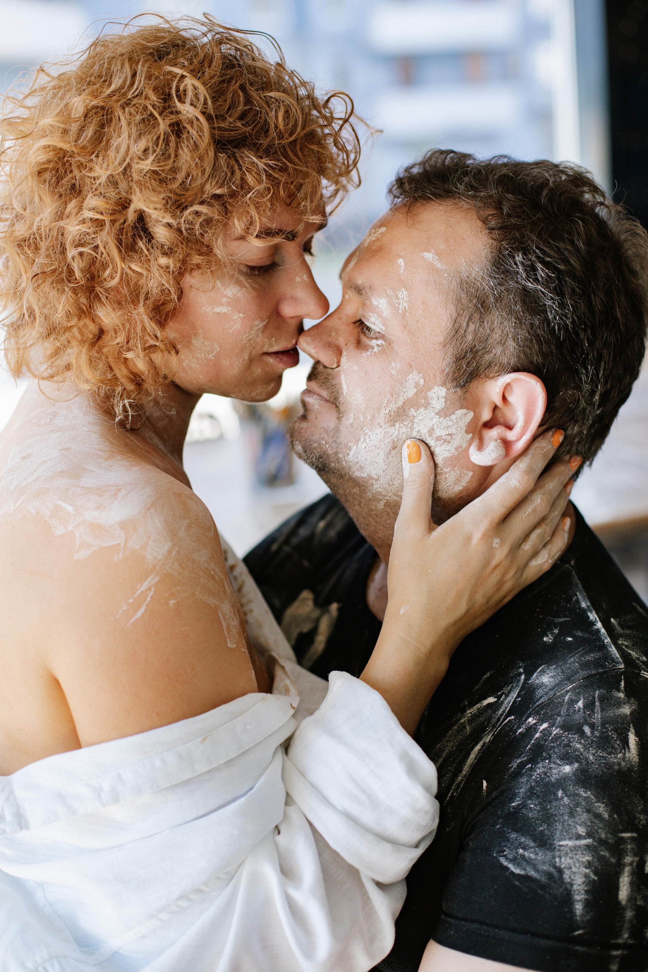 Ольга Гапчук. Фотограф и Видеограф в Санкт-Петербурге Алиса Шандрик