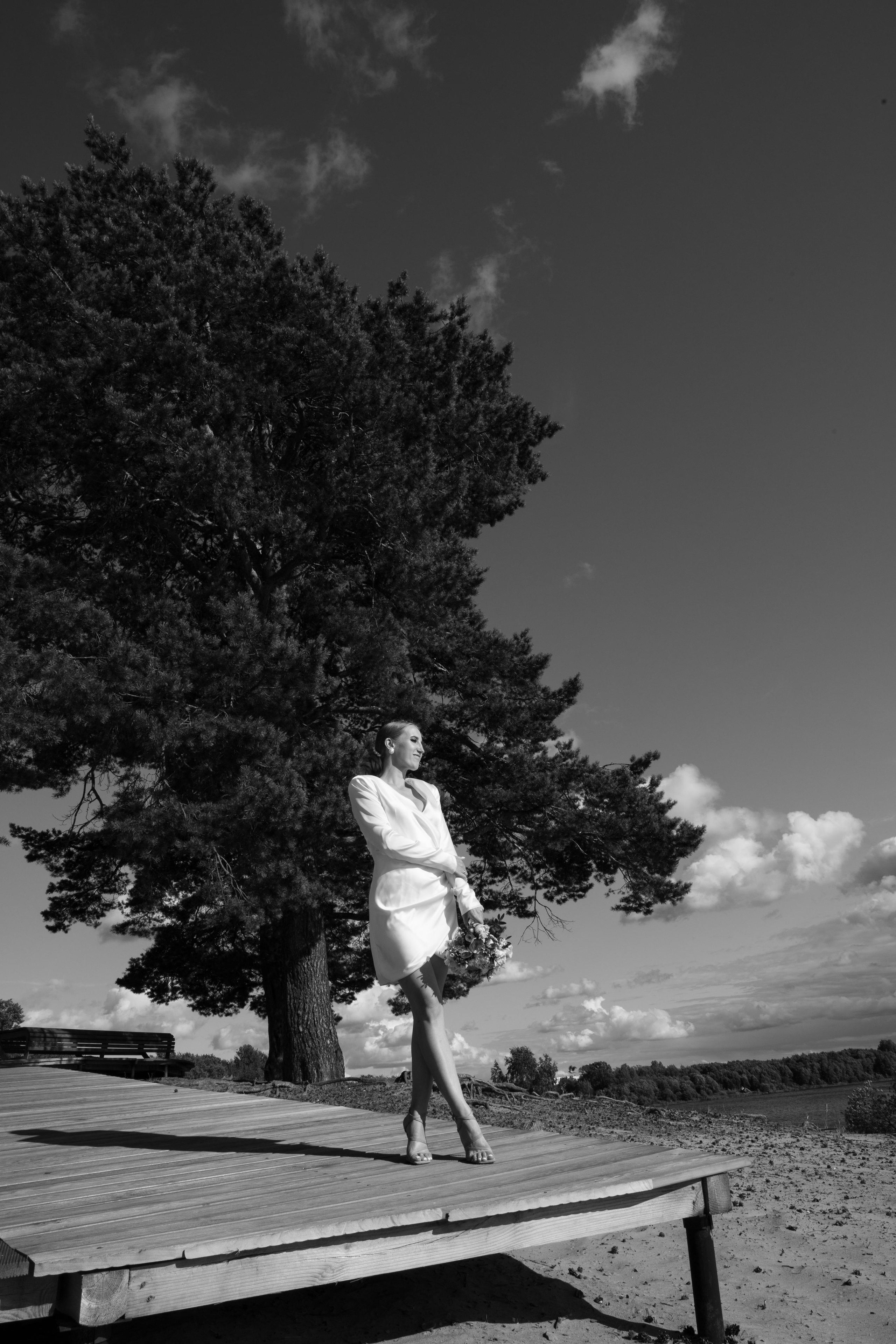 Ксения и Максим. Фотограф и Видеограф в Санкт-Петербурге Алиса Шандрик