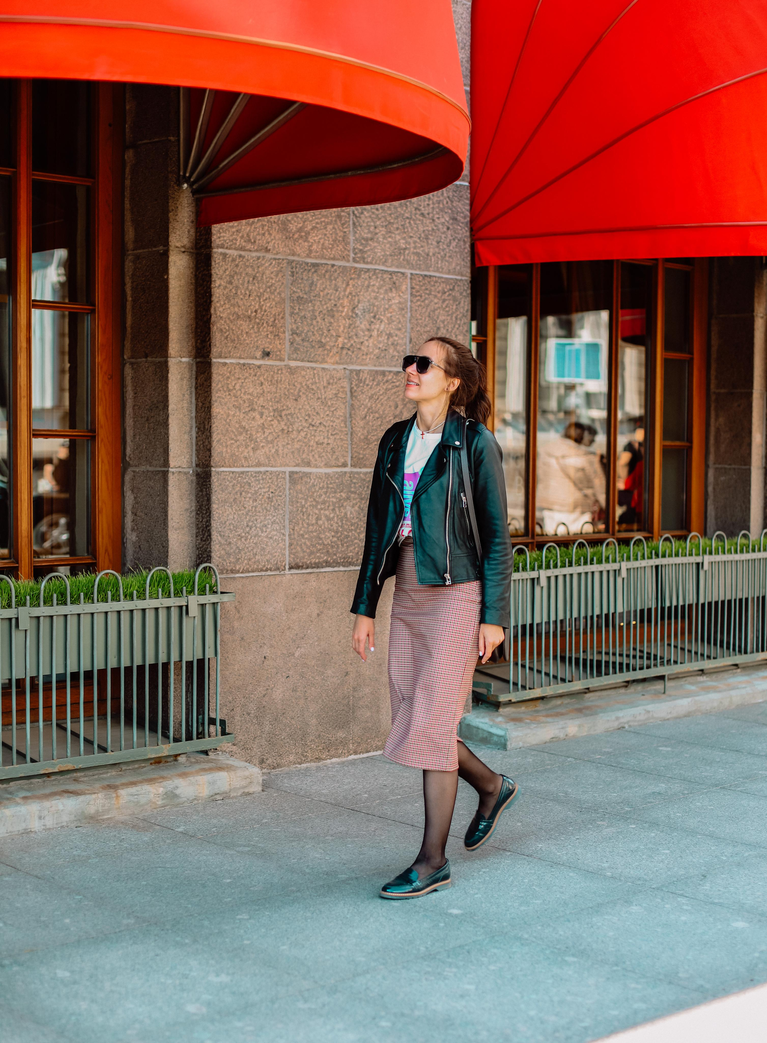 Лето 2021Катя Исакиевский собор + Новая Голландия. Фотограф и Видеограф в Санкт-Петербурге Алиса Шандрик