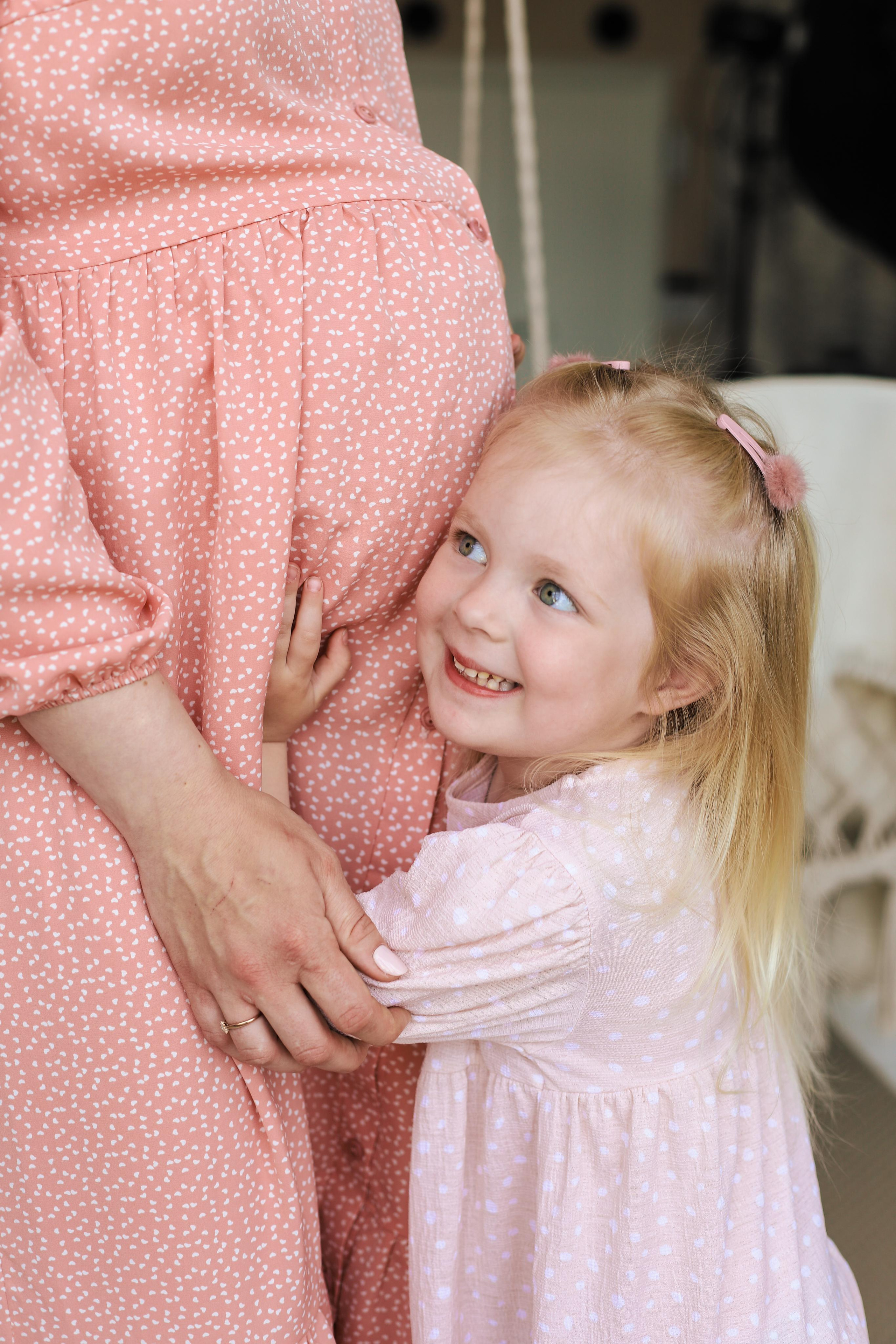 Дейли Норд Ткачёвы. Фотограф и Видеограф в Санкт-Петербурге Алиса Шандрик
