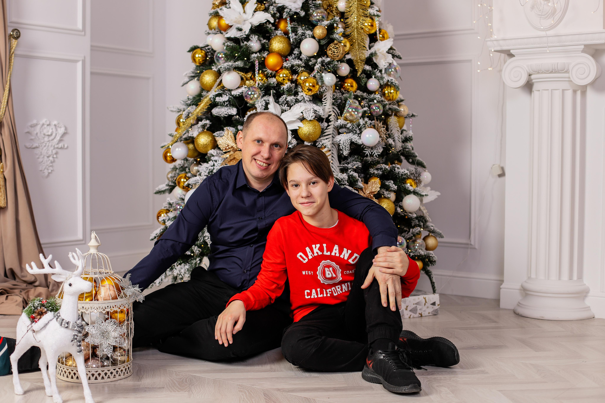 Валенсия. Фотограф и Видеограф в Санкт-Петербурге Алиса Шандрик