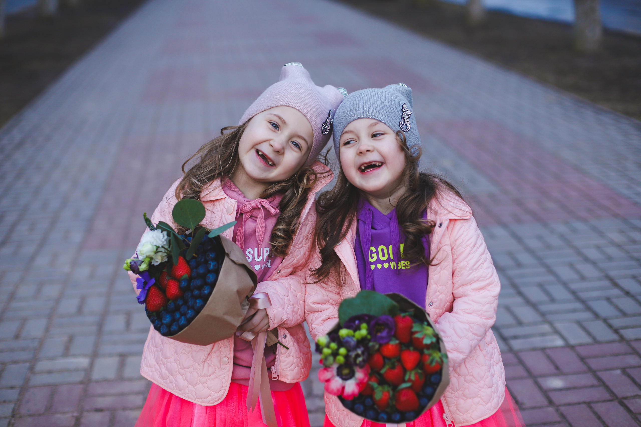 Шарики и цветы Волхов. Фотограф и Видеограф в Санкт-Петербурге Алиса Шандрик