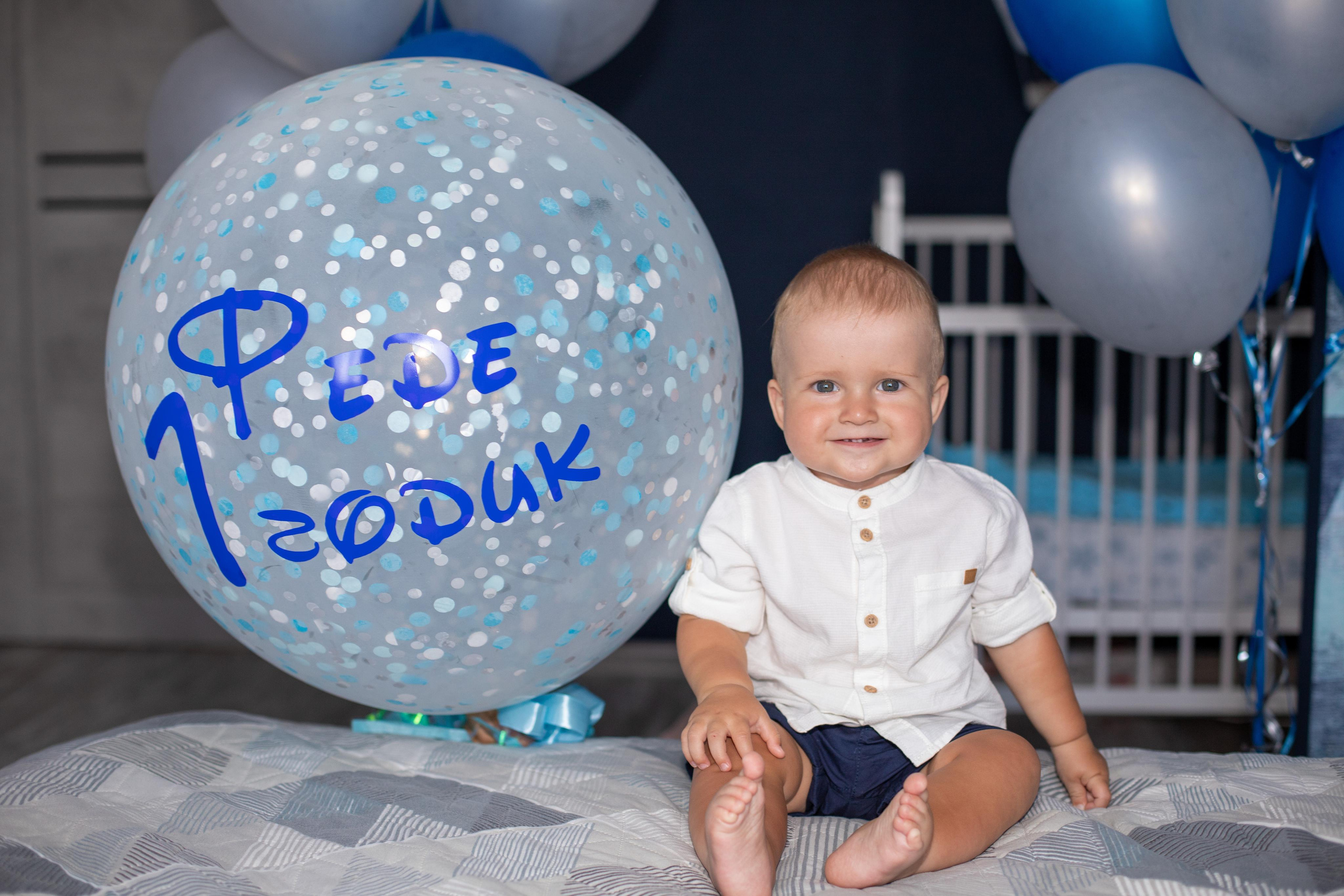 Годик Феде. Фотограф и Видеограф в Санкт-Петербурге Алиса Шандрик