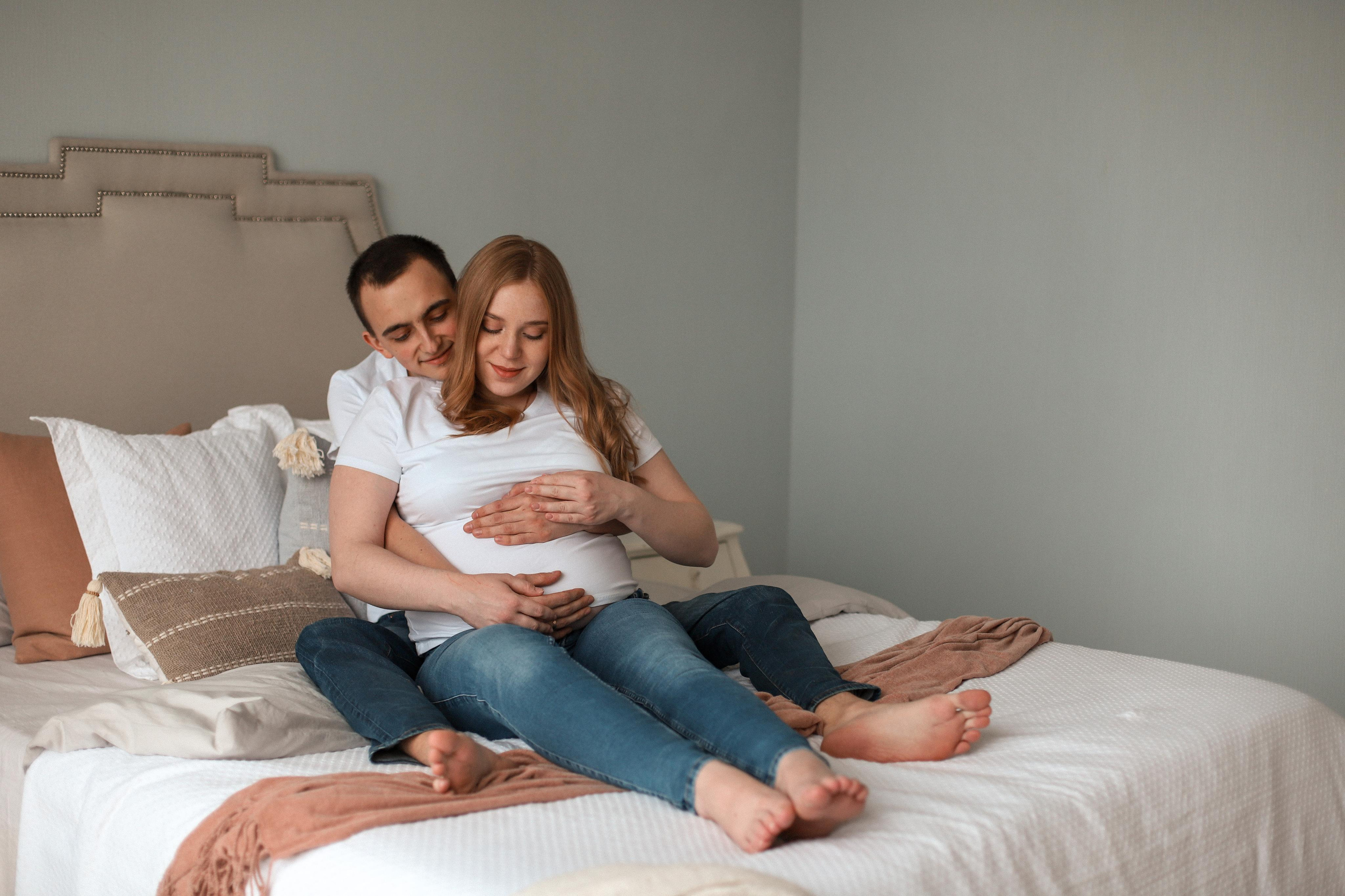 Мимика. Фотограф и Видеограф в Санкт-Петербурге Алиса Шандрик