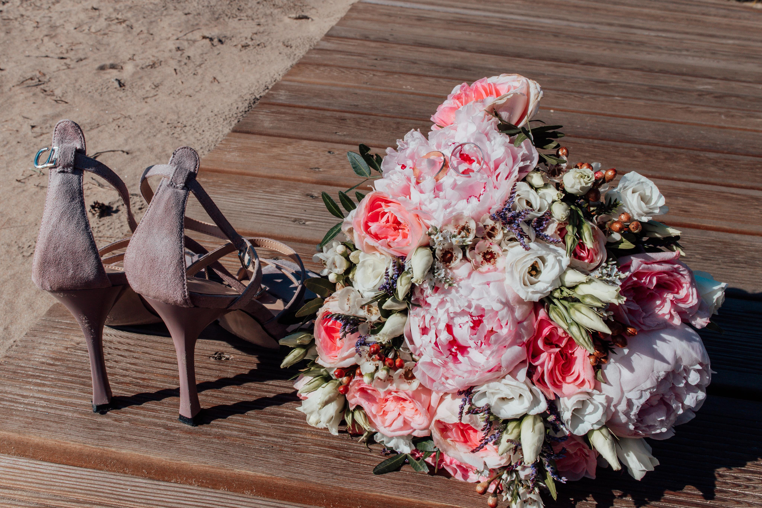 Ксения и Максим. Фотограф и Видеограф в Санкт-Петербурге Алиса Шандрик