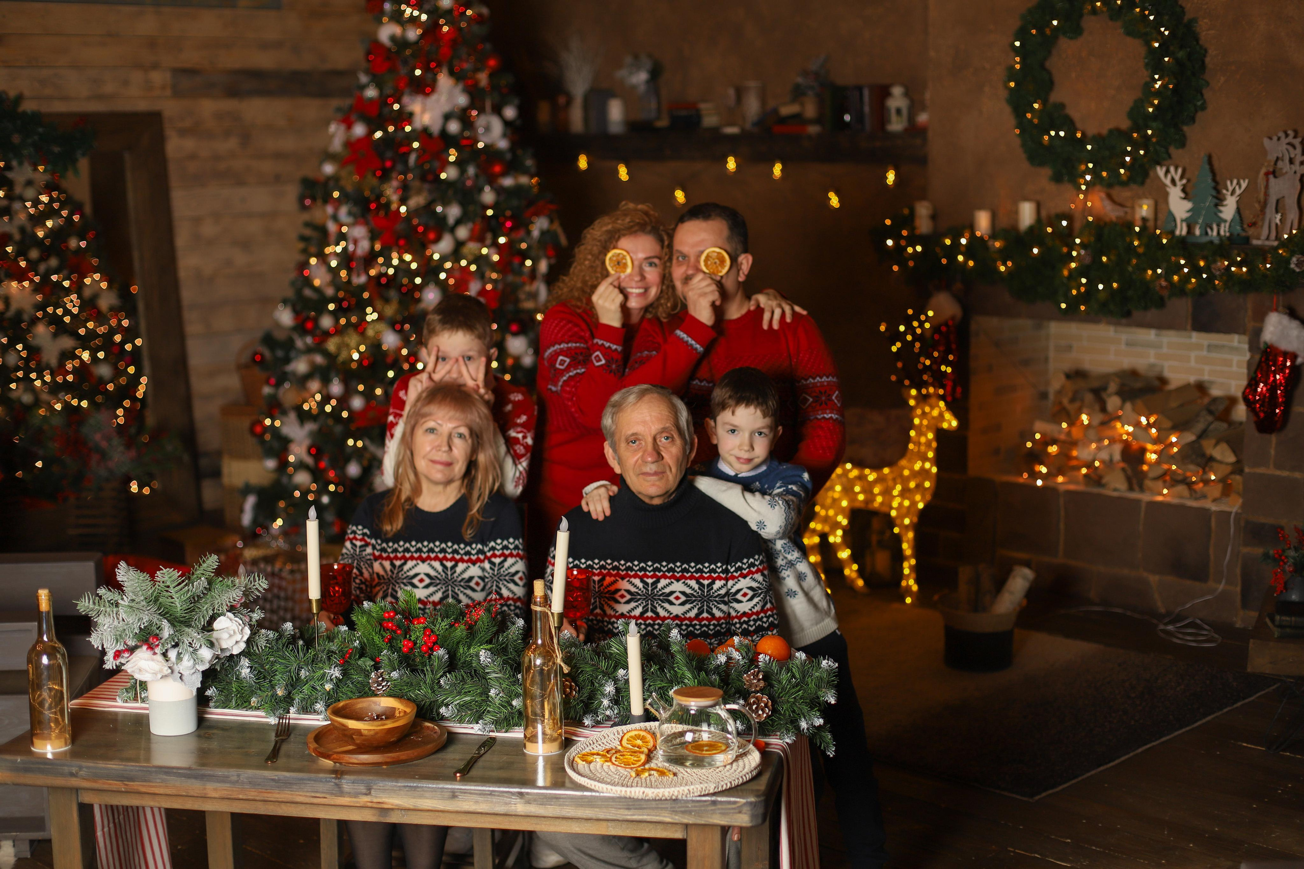 Шале Гапчук. Фотограф и Видеограф в Санкт-Петербурге Алиса Шандрик