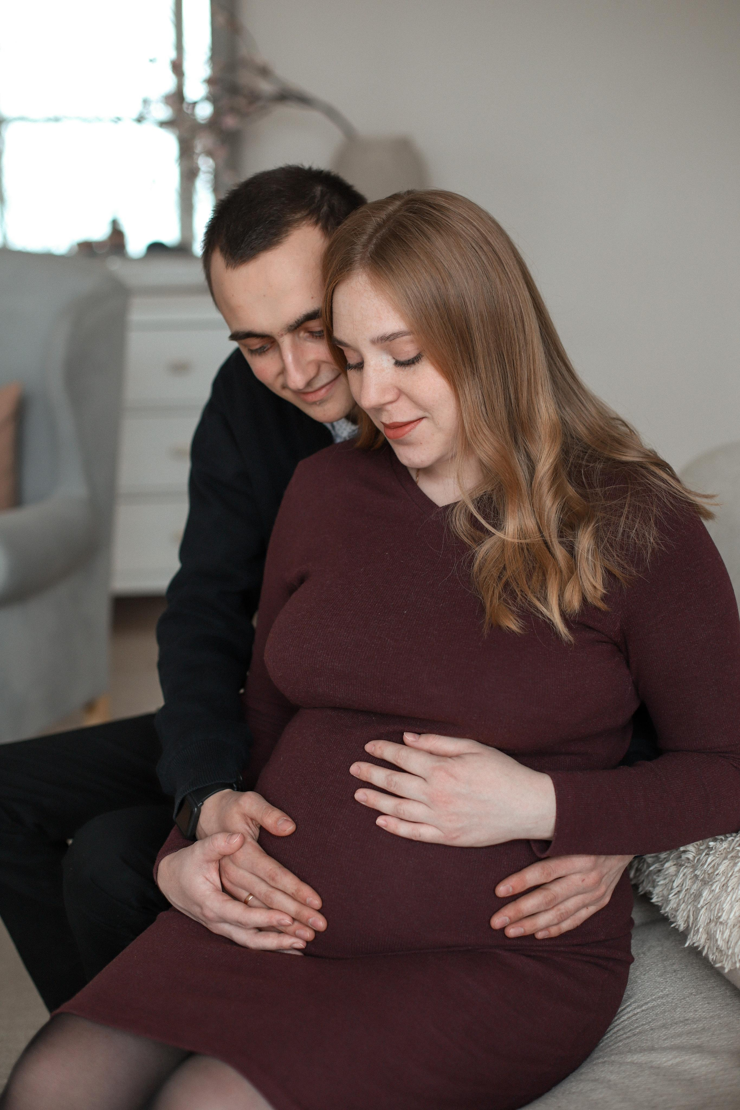 Мимика. Фотограф и Видеограф в Санкт-Петербурге Алиса Шандрик