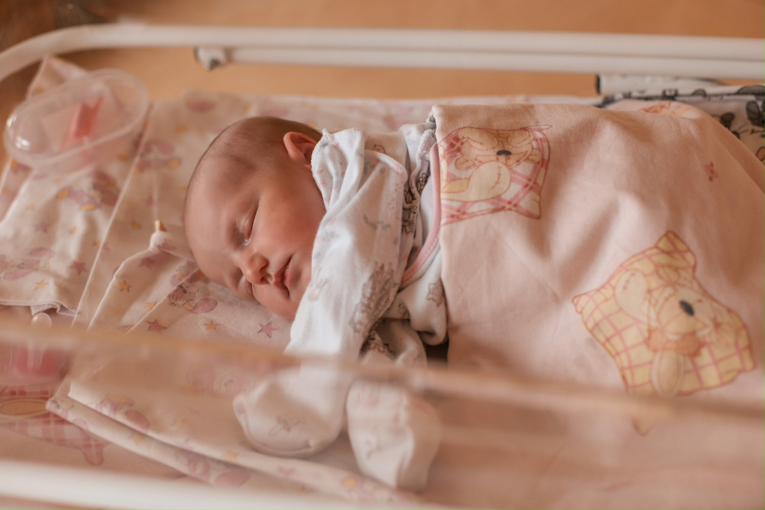 Сияна. Фотограф и Видеограф в Санкт-Петербурге Алиса Шандрик