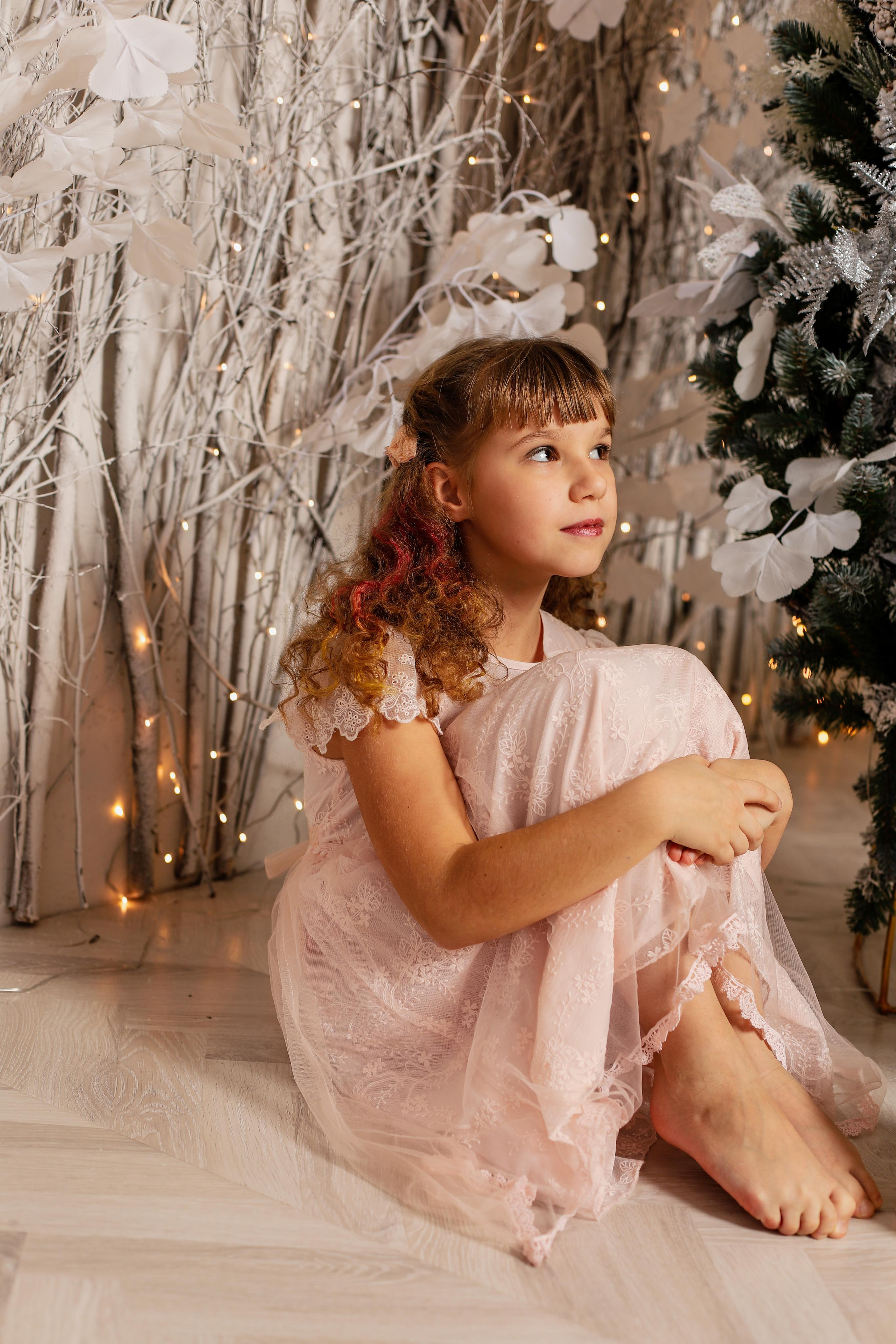 Валенсия. Фотограф и Видеограф в Санкт-Петербурге Алиса Шандрик