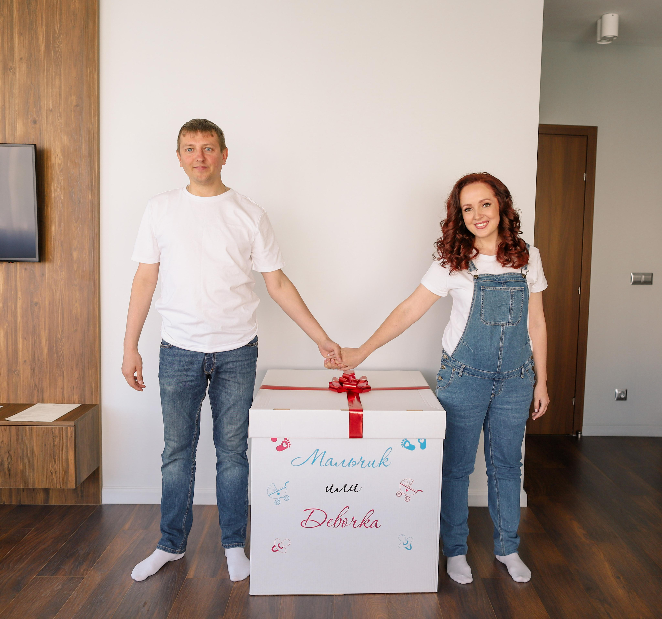 Наташа отель у Лахты. Фотограф и Видеограф в Санкт-Петербурге Алиса Шандрик