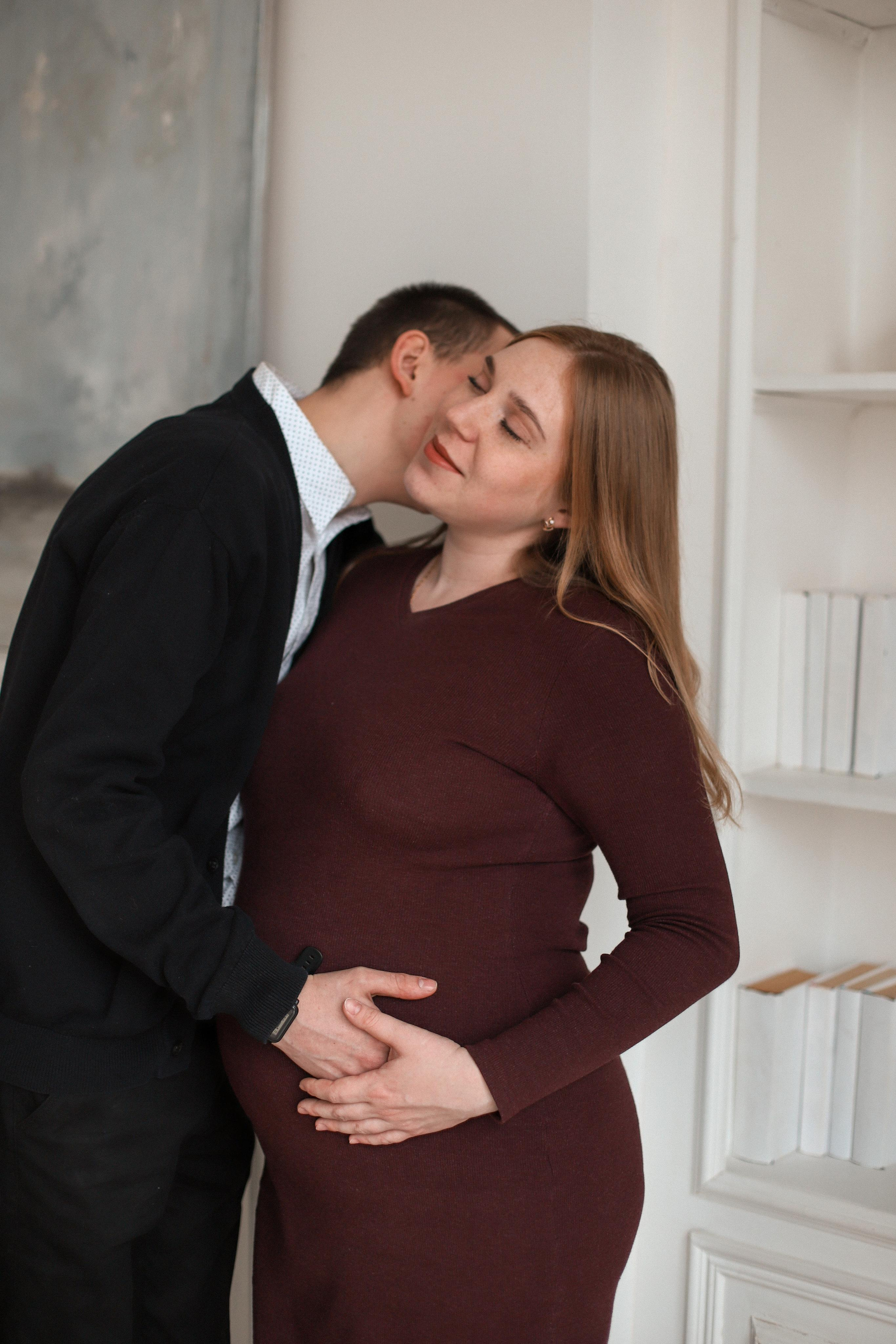 Мимика. Фотограф и Видеограф в Санкт-Петербурге Алиса Шандрик