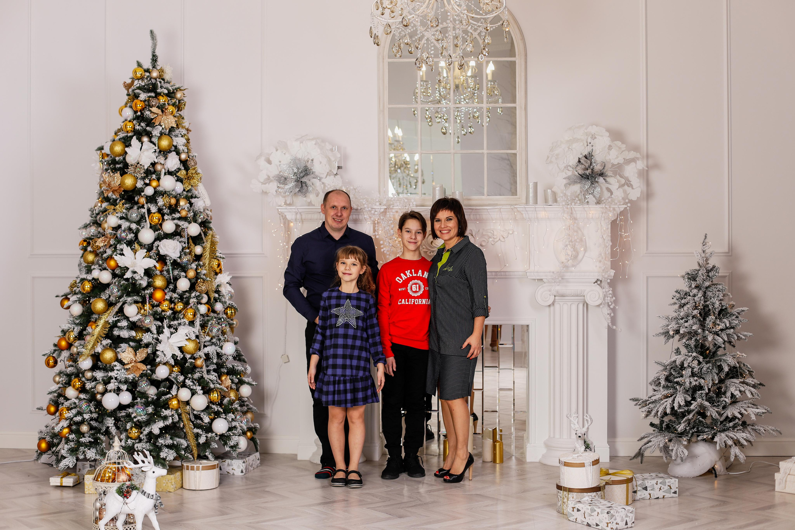 Валенсия. Фотограф и Видеограф в Санкт-Петербурге Алиса Шандрик