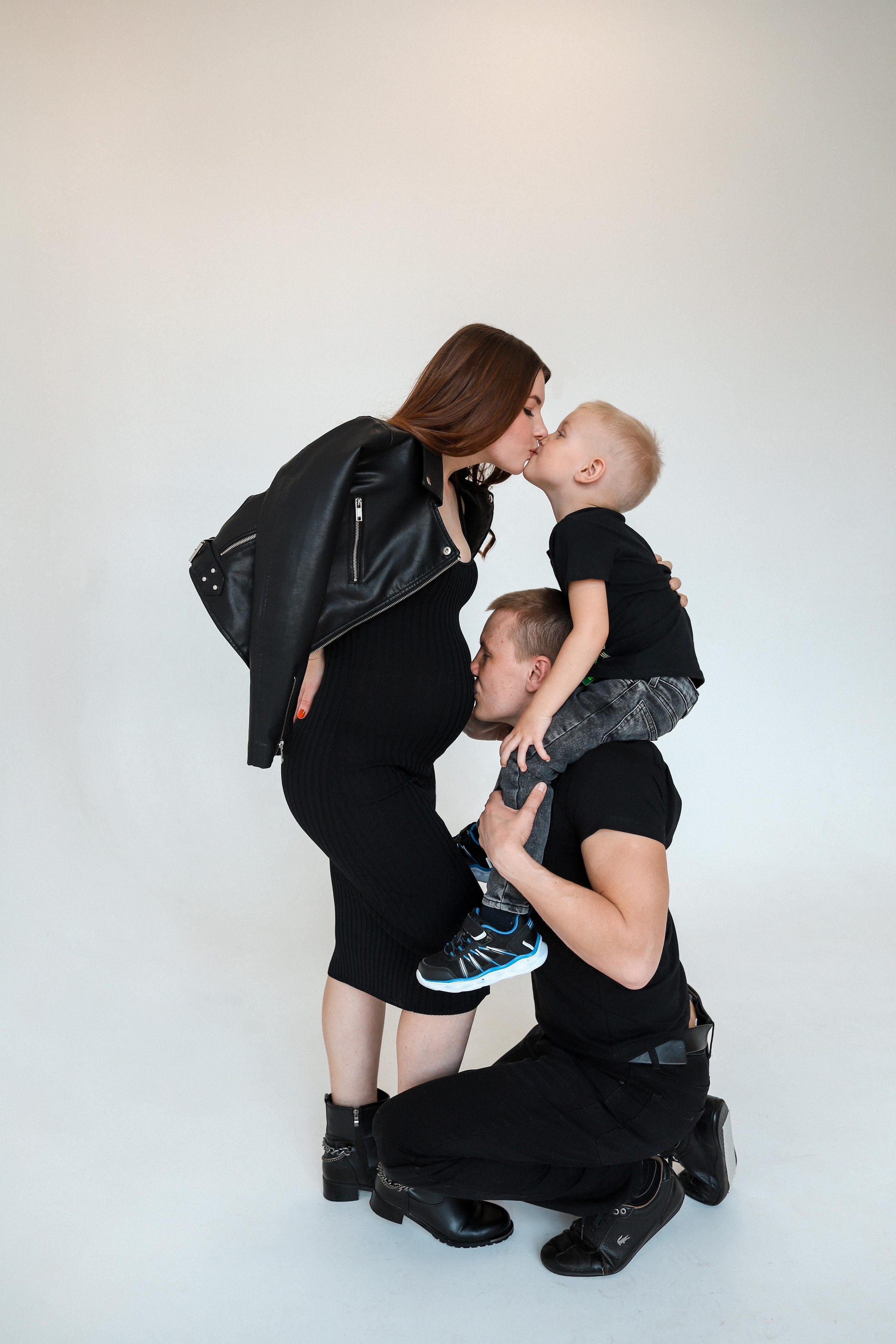 Дейли Циклорама Катя и Дима. Фотограф и Видеограф в Санкт-Петербурге Алиса Шандрик