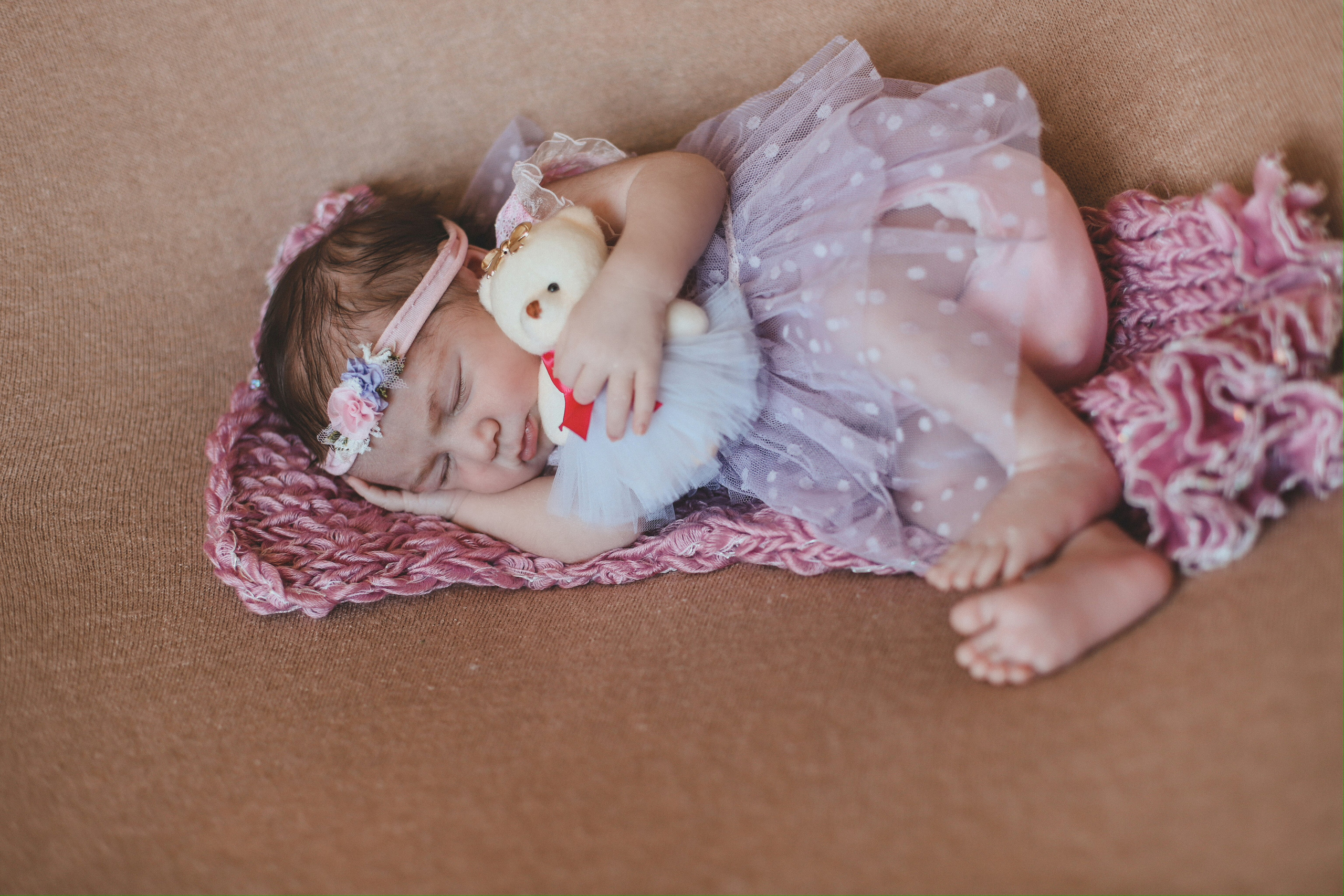 Сюзанна. Фотограф и Видеограф в Санкт-Петербурге Алиса Шандрик