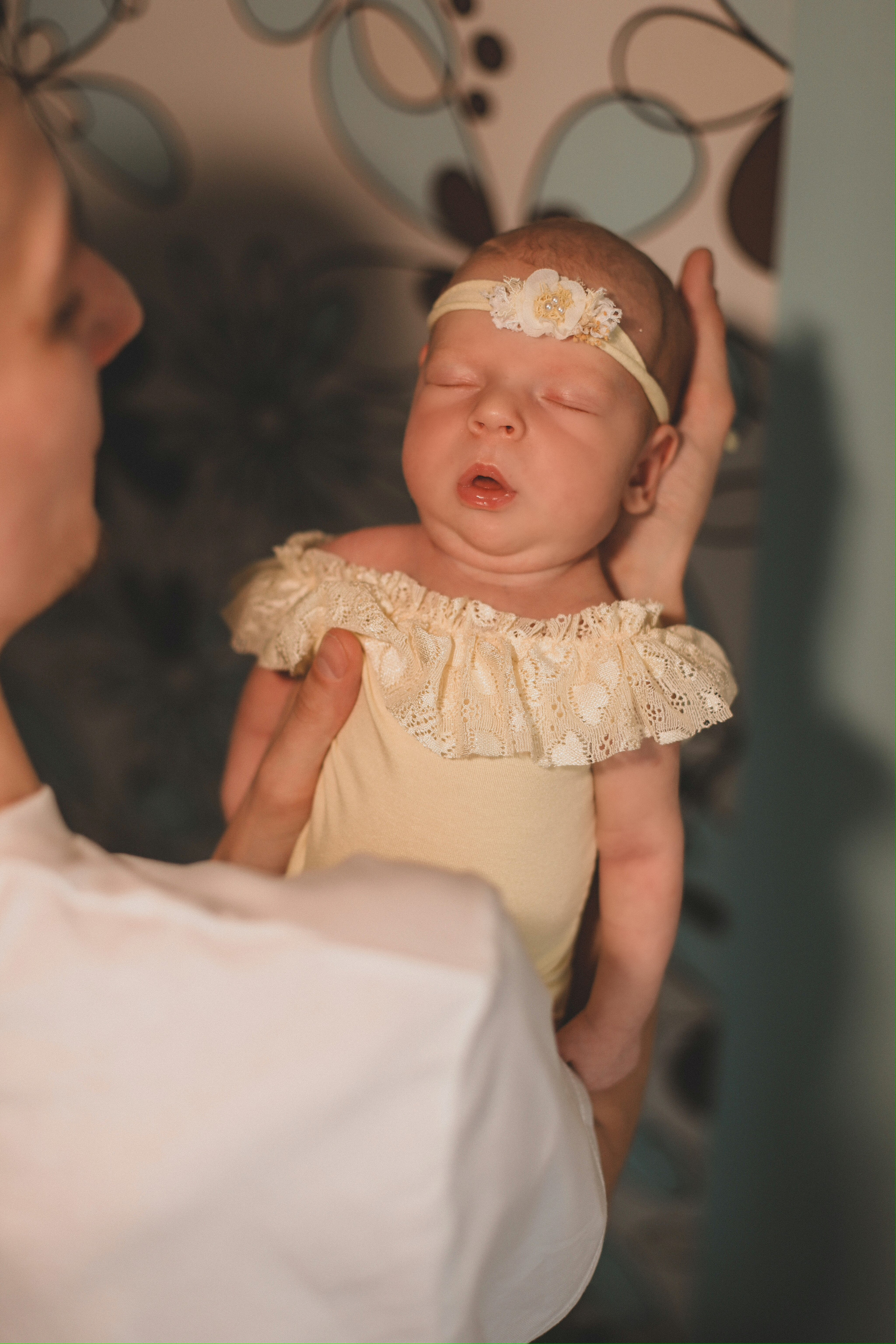 2. Фотограф и Видеограф в Санкт-Петербурге Алиса Шандрик