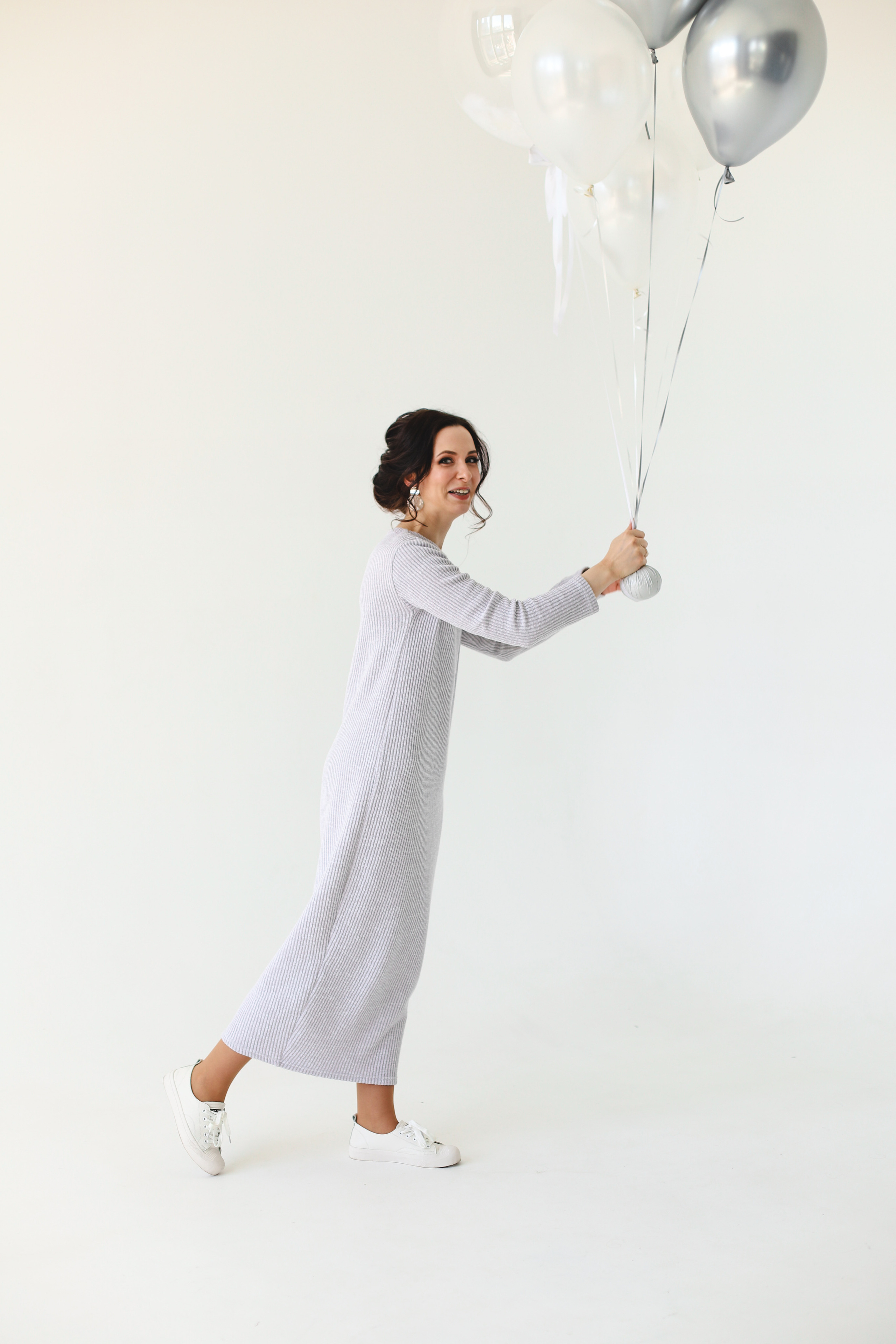 Катя с супругом т шаром. Фотограф и Видеограф в Санкт-Петербурге Алиса Шандрик